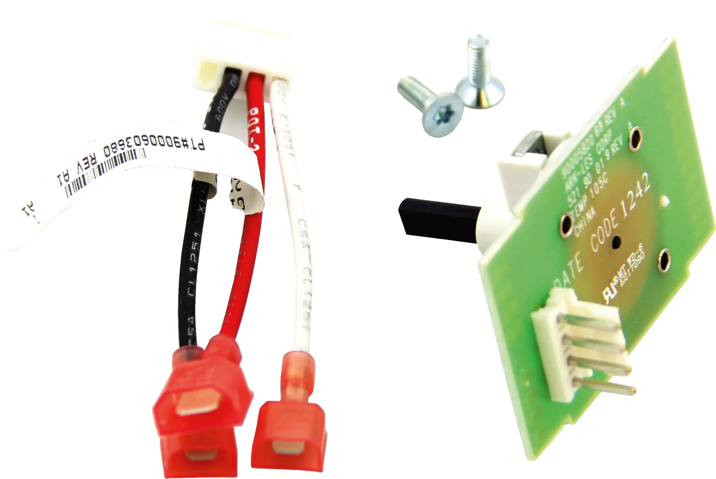 Bosch 00624610