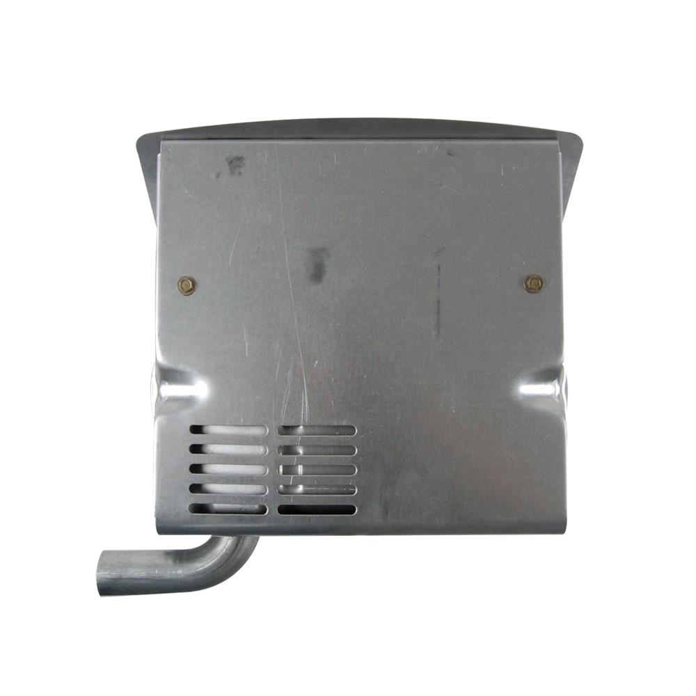 MTD 951-3001P