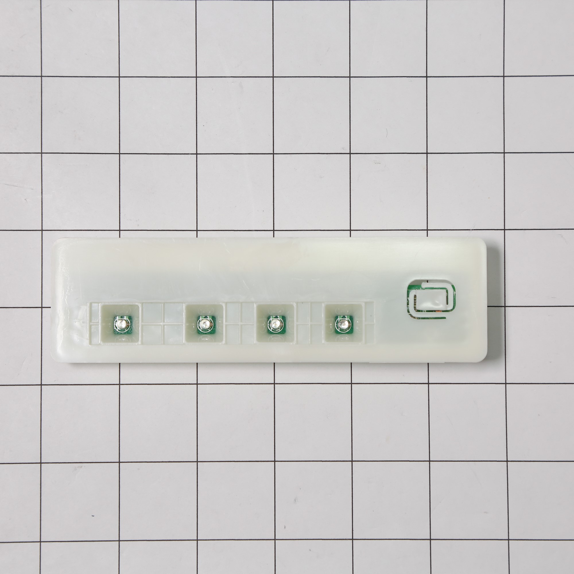 Samsung DA97-10605B