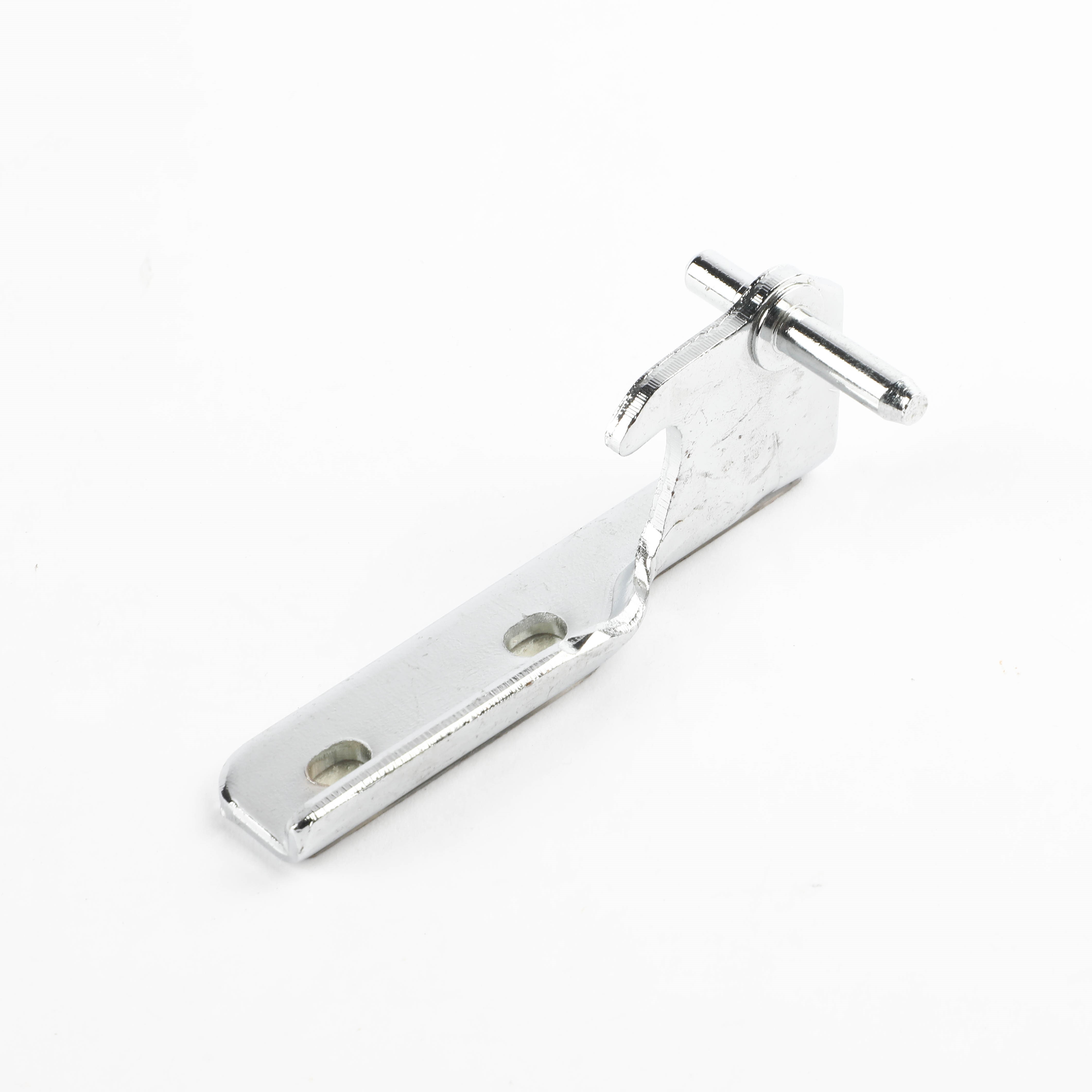WR13X31145 Discontinued part