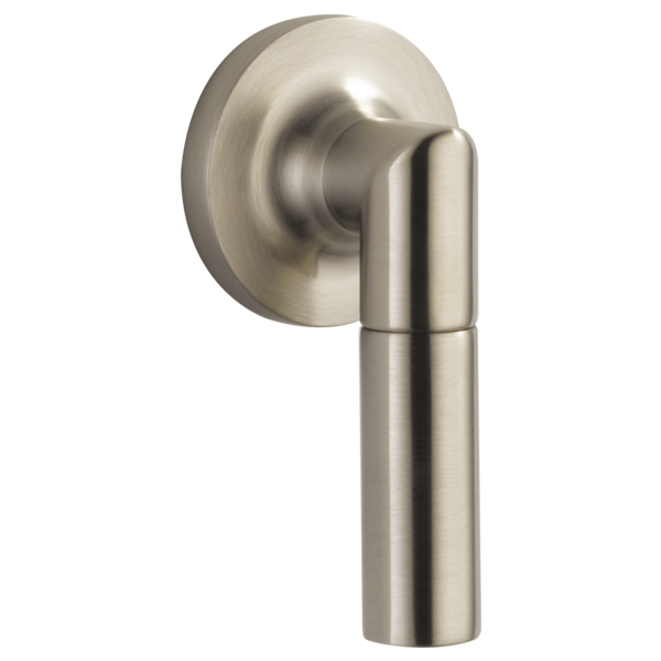 PPG 696275-BN
