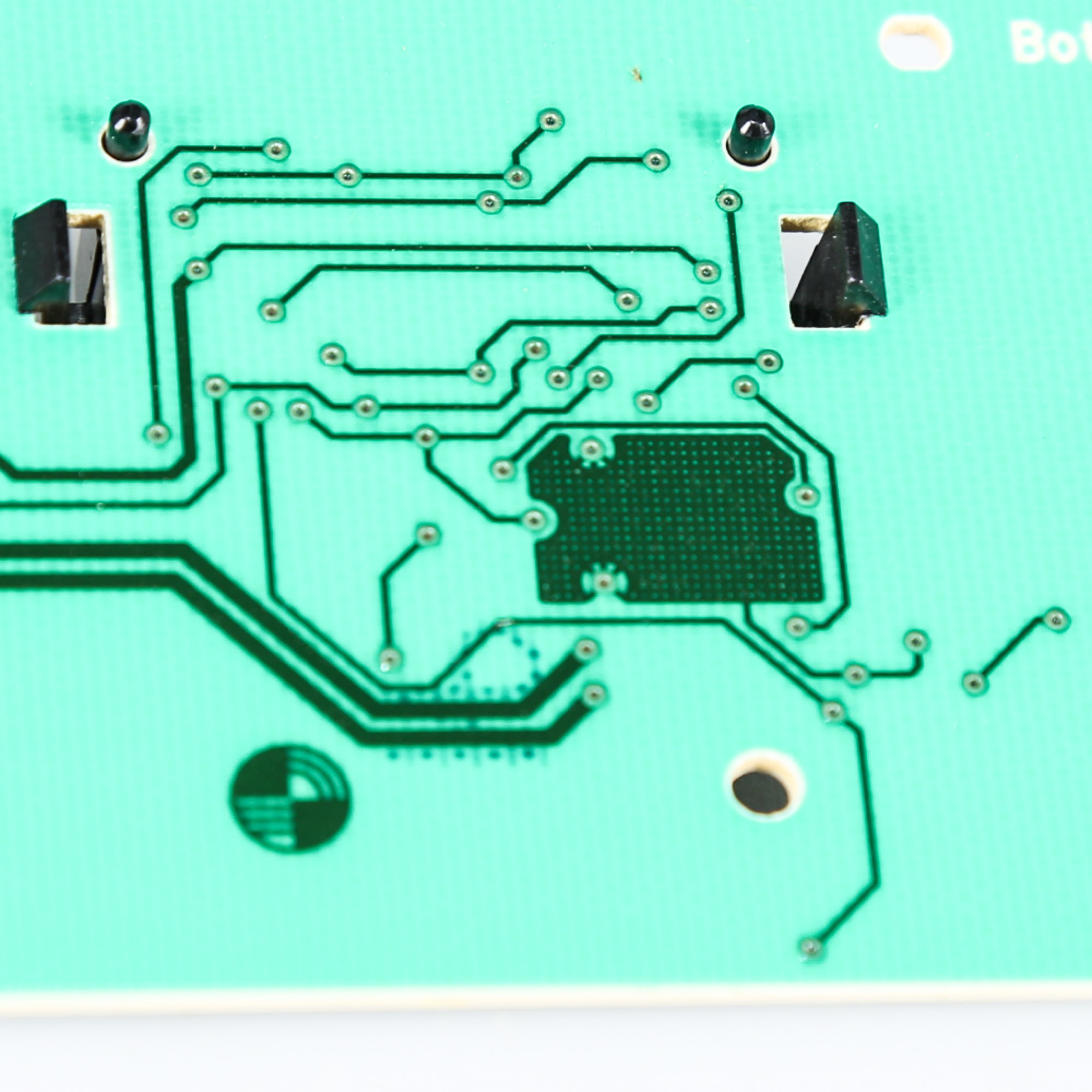 WPW10192981 - CNTRL-ELEC