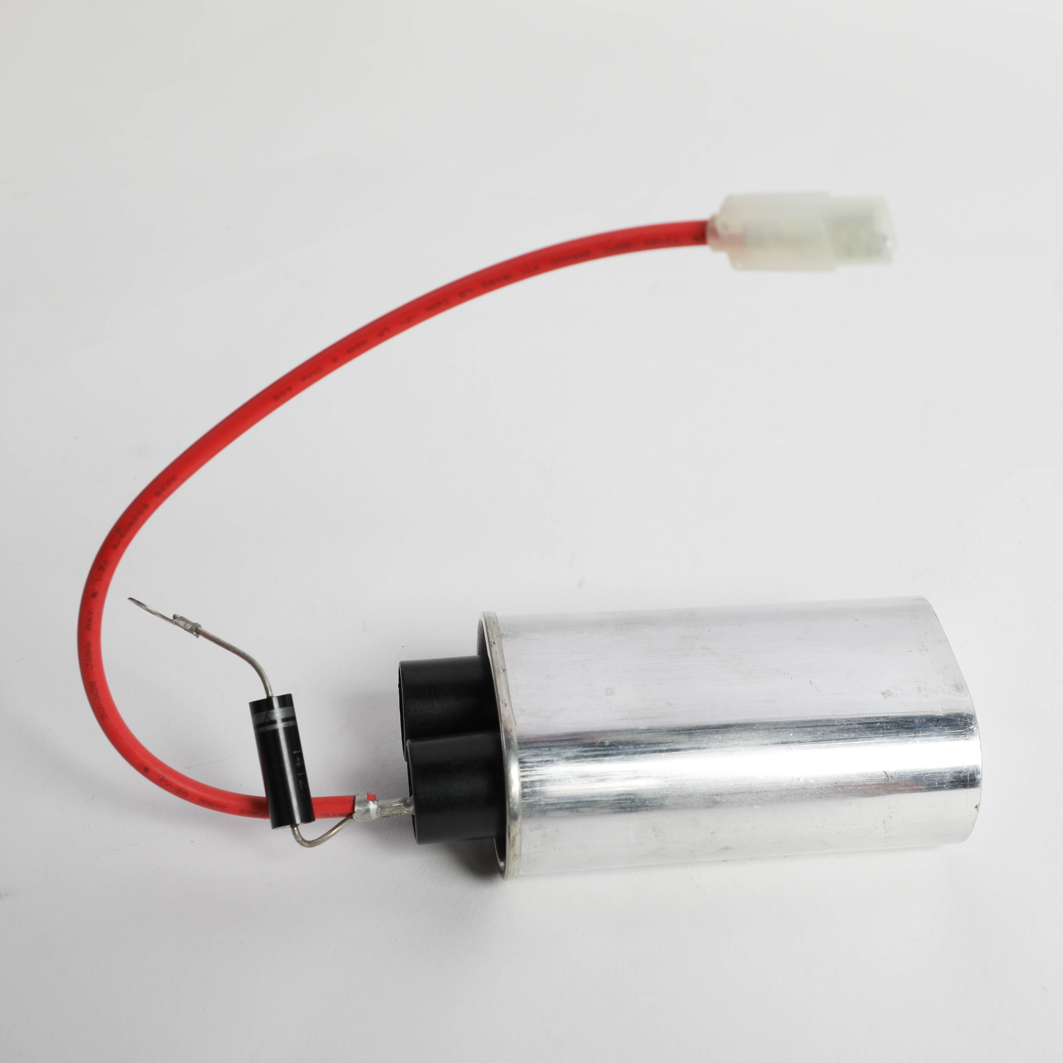 W10687898 CAPACTR-MG