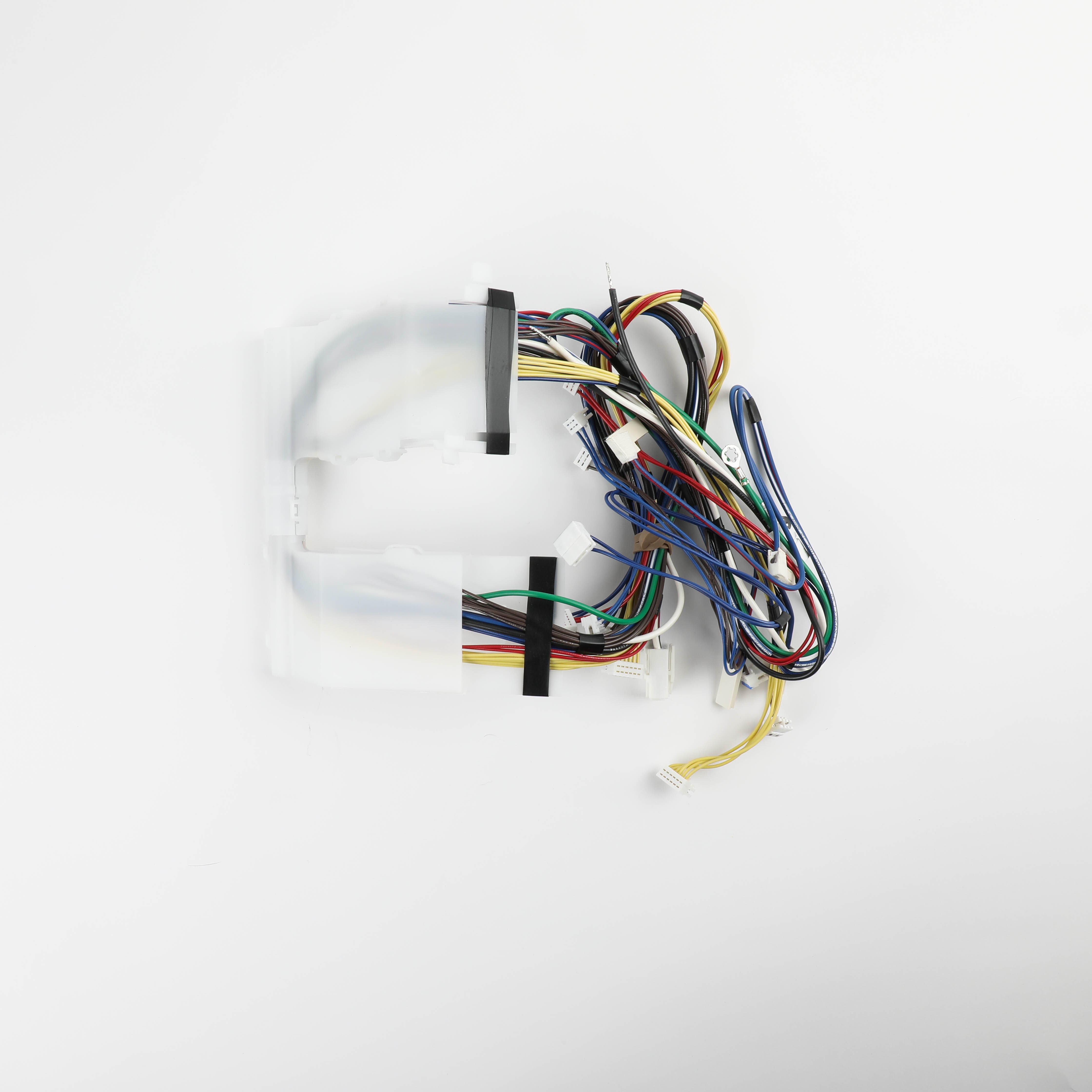Whirlpool W10744908