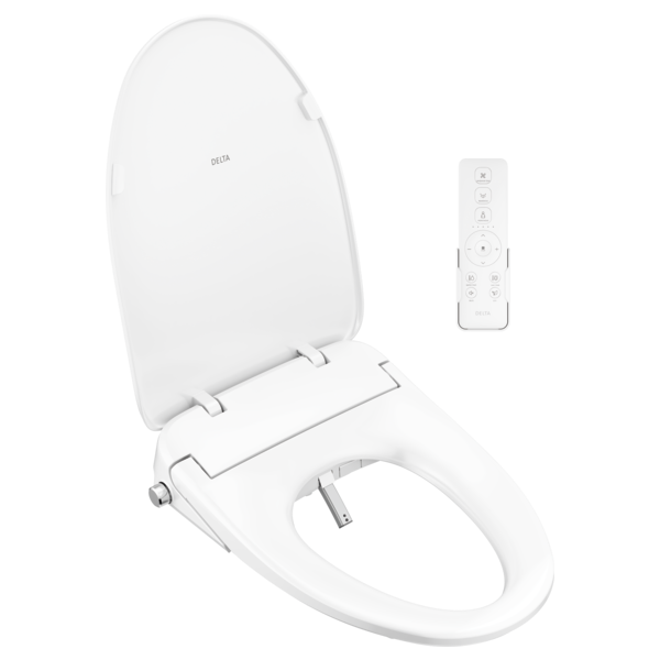 PPG 893006E-WH