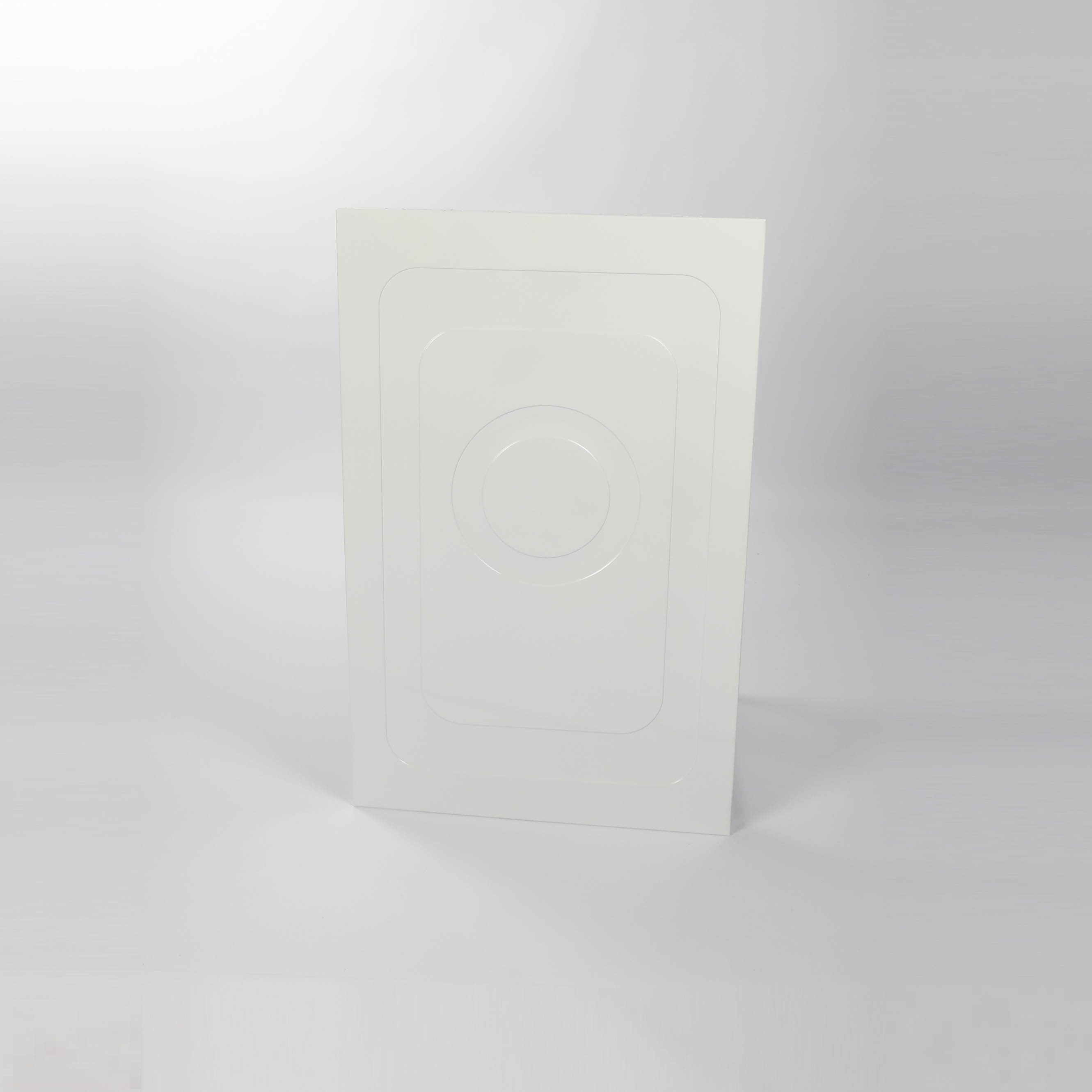 Whirlpool W11516797