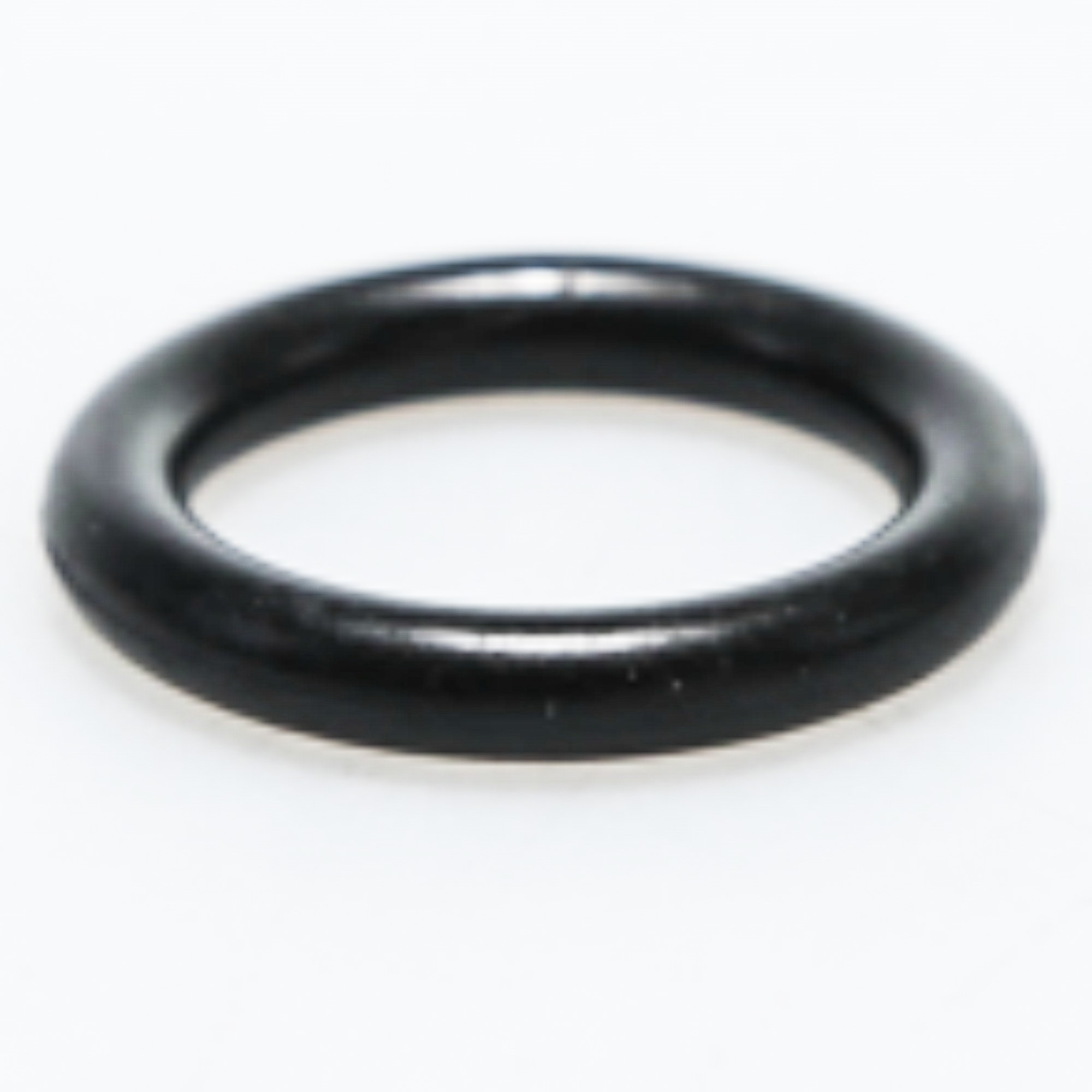 Bosch 00151866