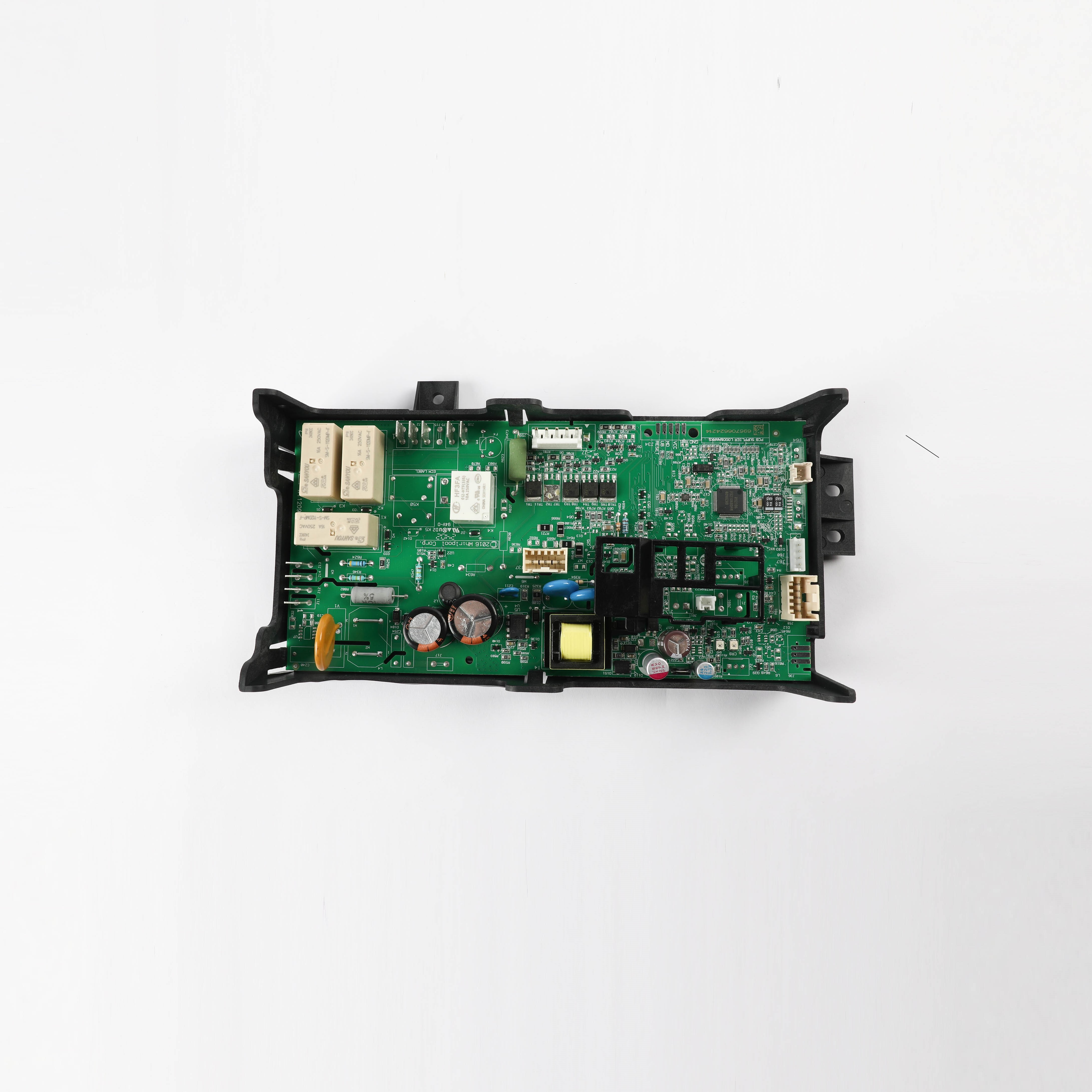 Whirlpool W11683043
