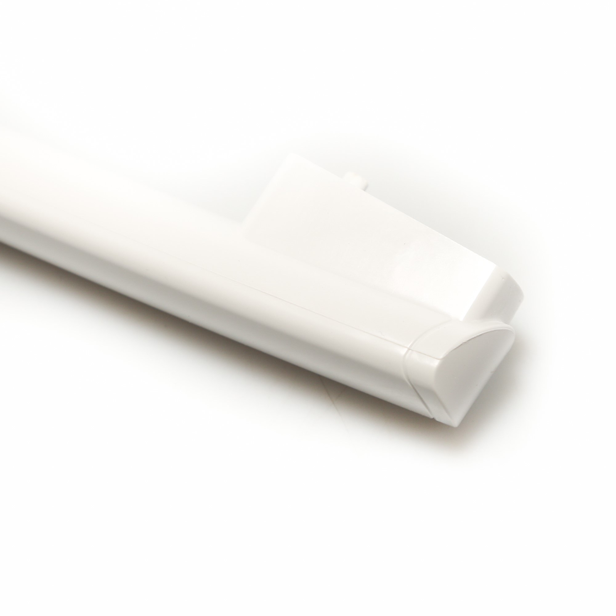 GE Appliances WB15T10214