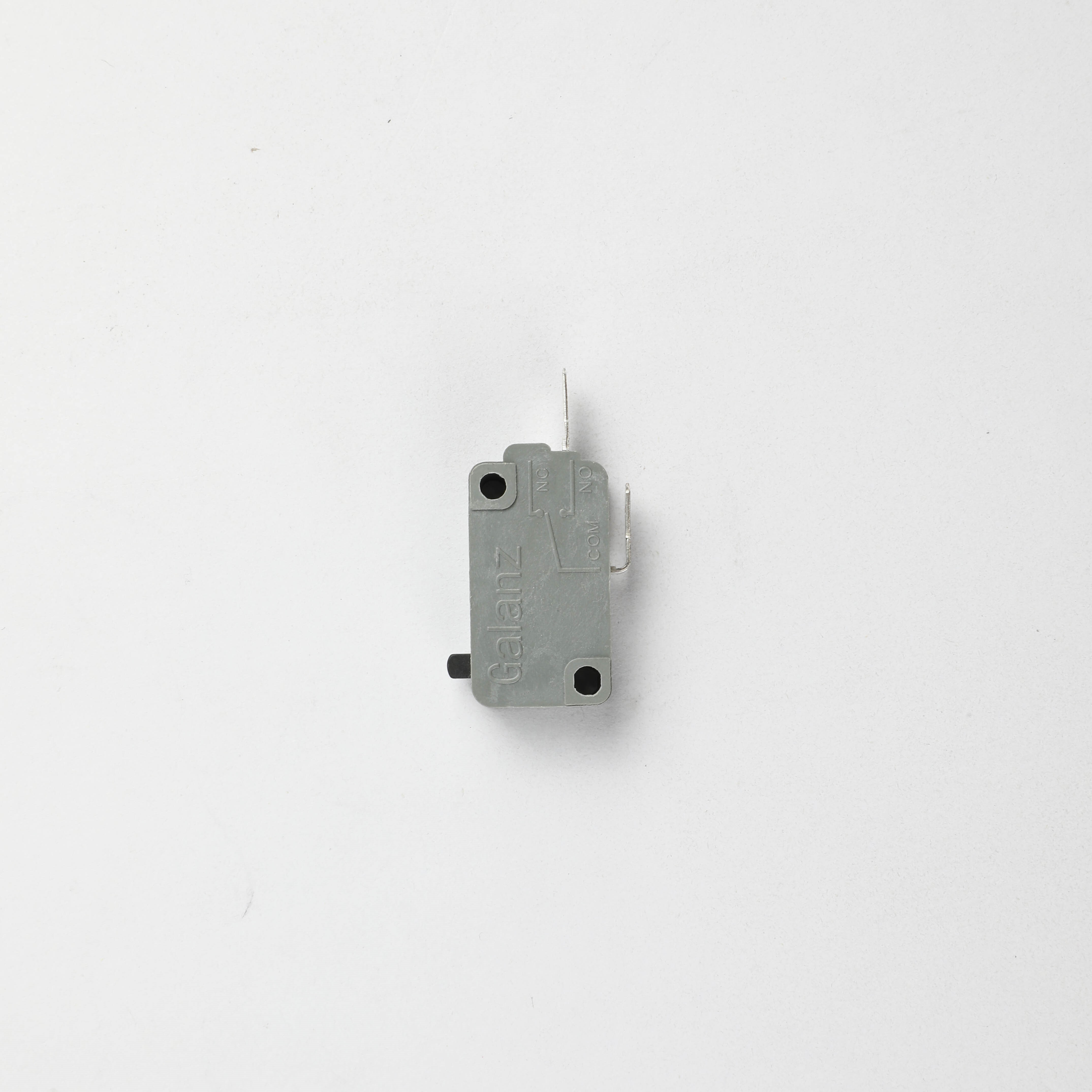Electrolux 5304522844