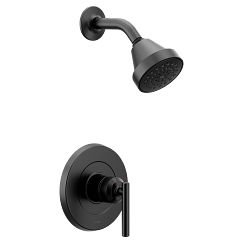 PPG UT2902EPBL