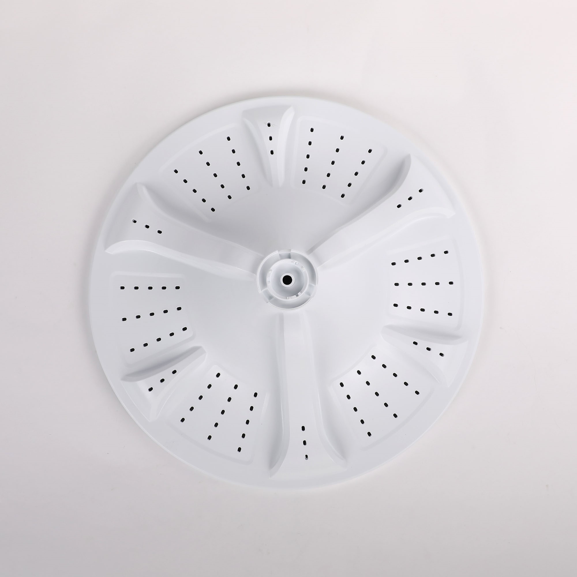 Whirlpool W10846191