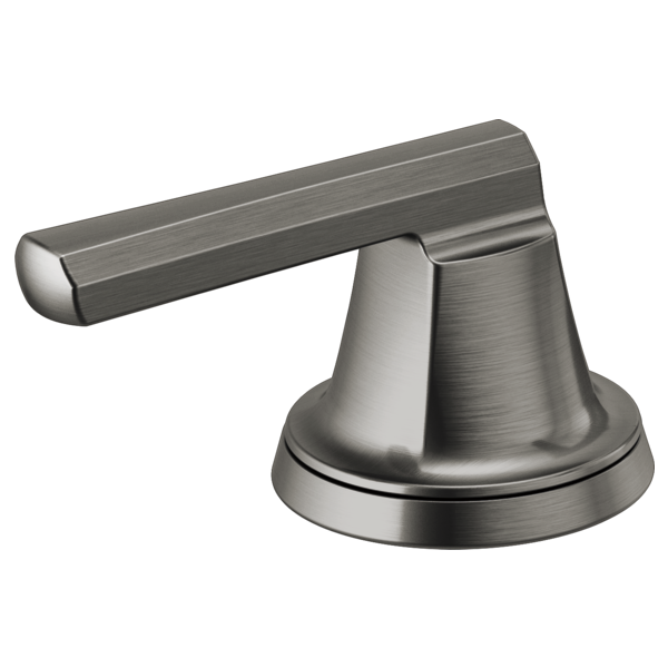PPG HL5397-SL