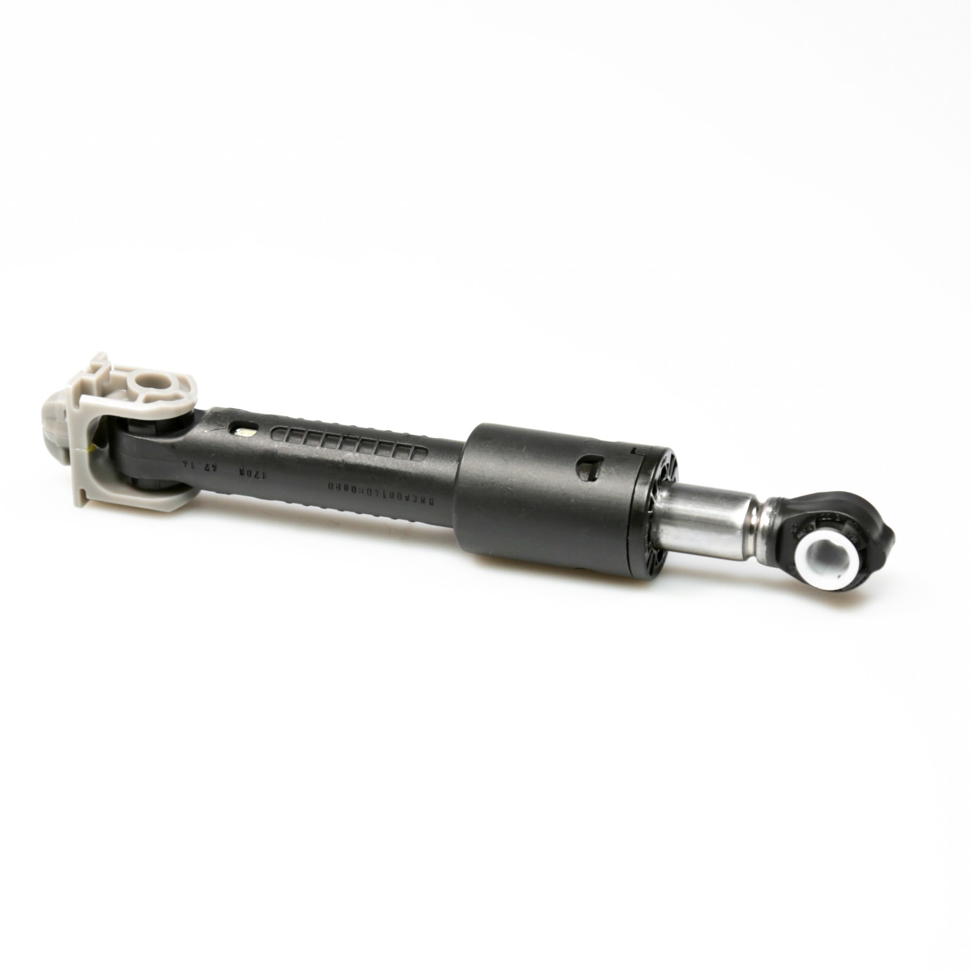 GE Appliances WH01X10343