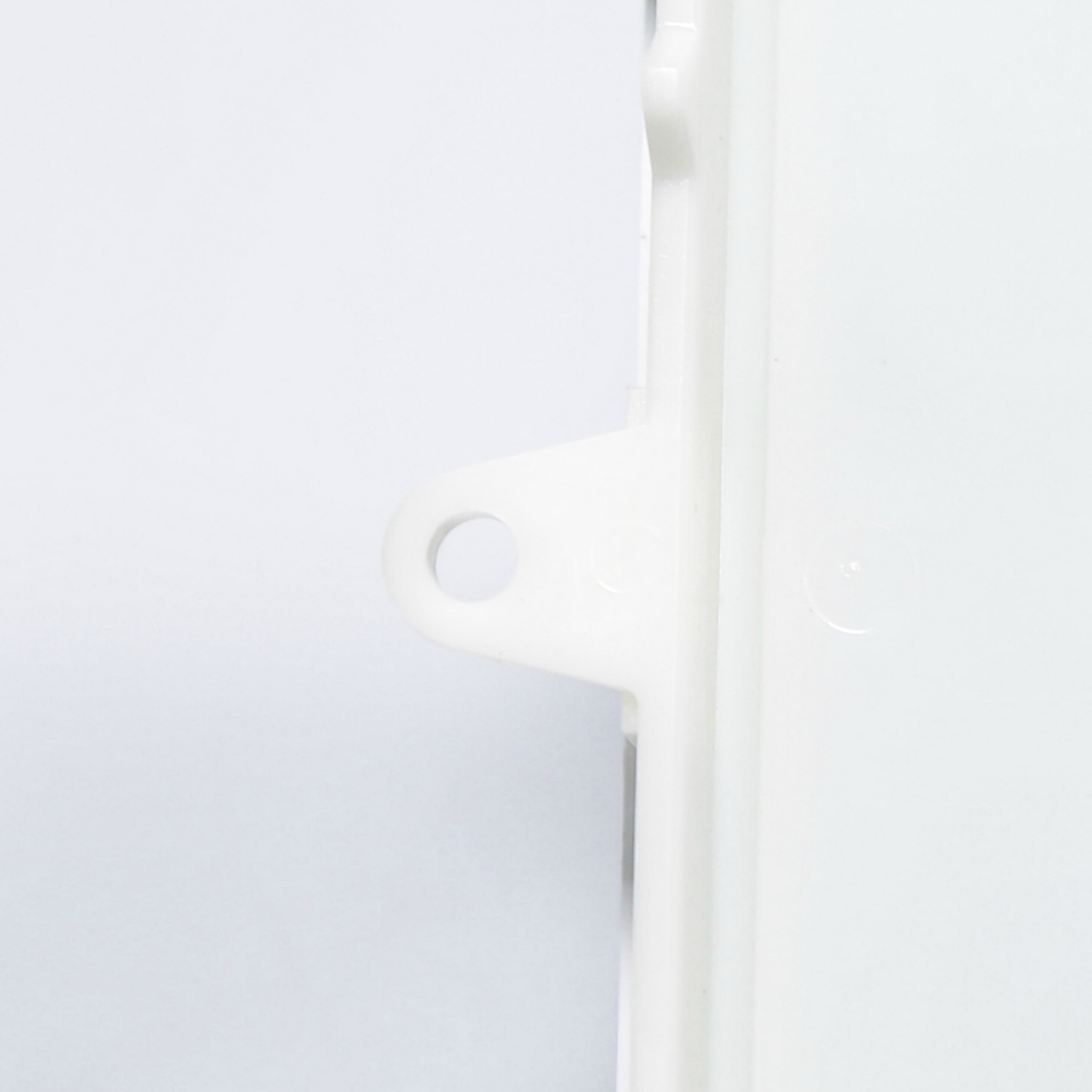 Whirlpool W10480177