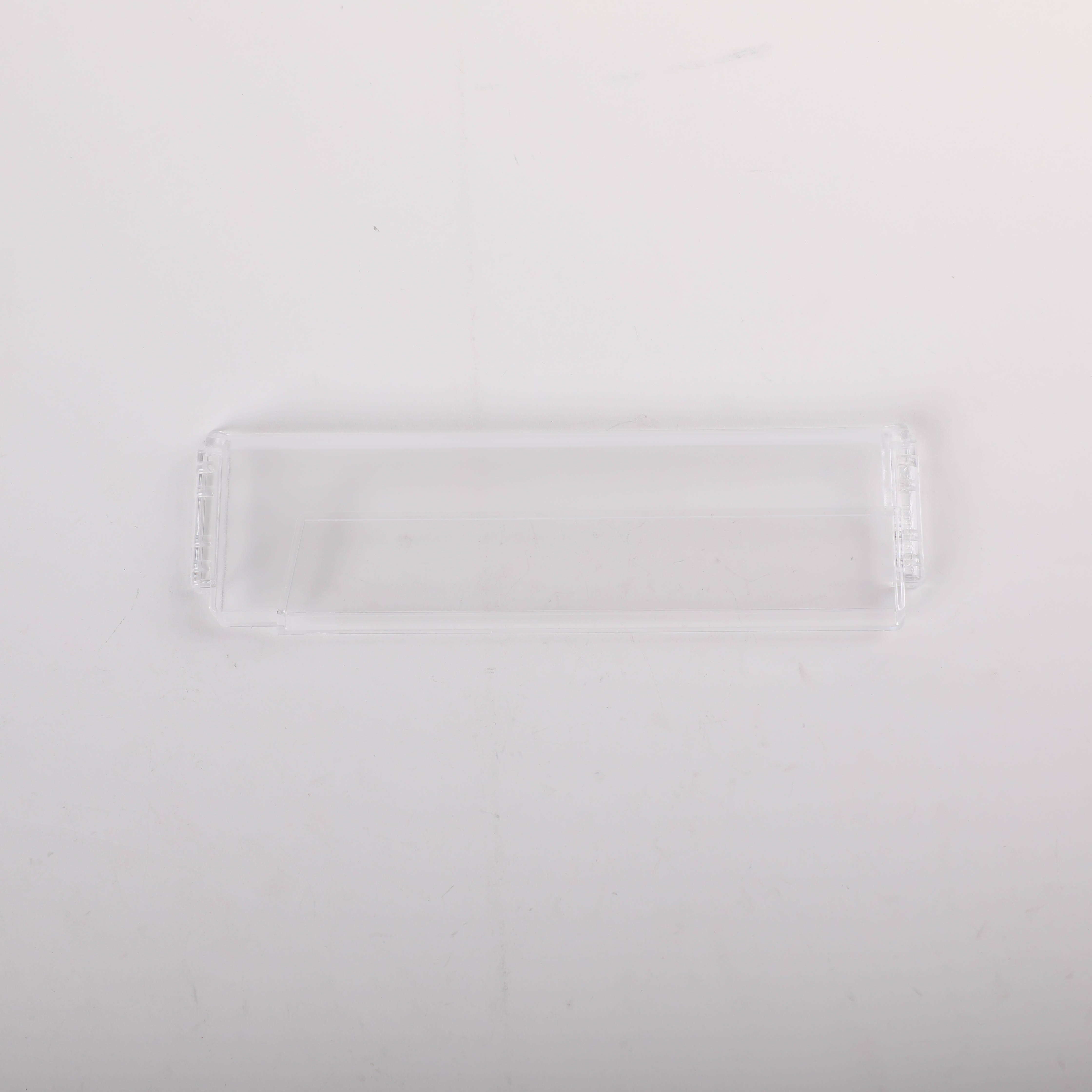 WR71X38335 GE Shelf