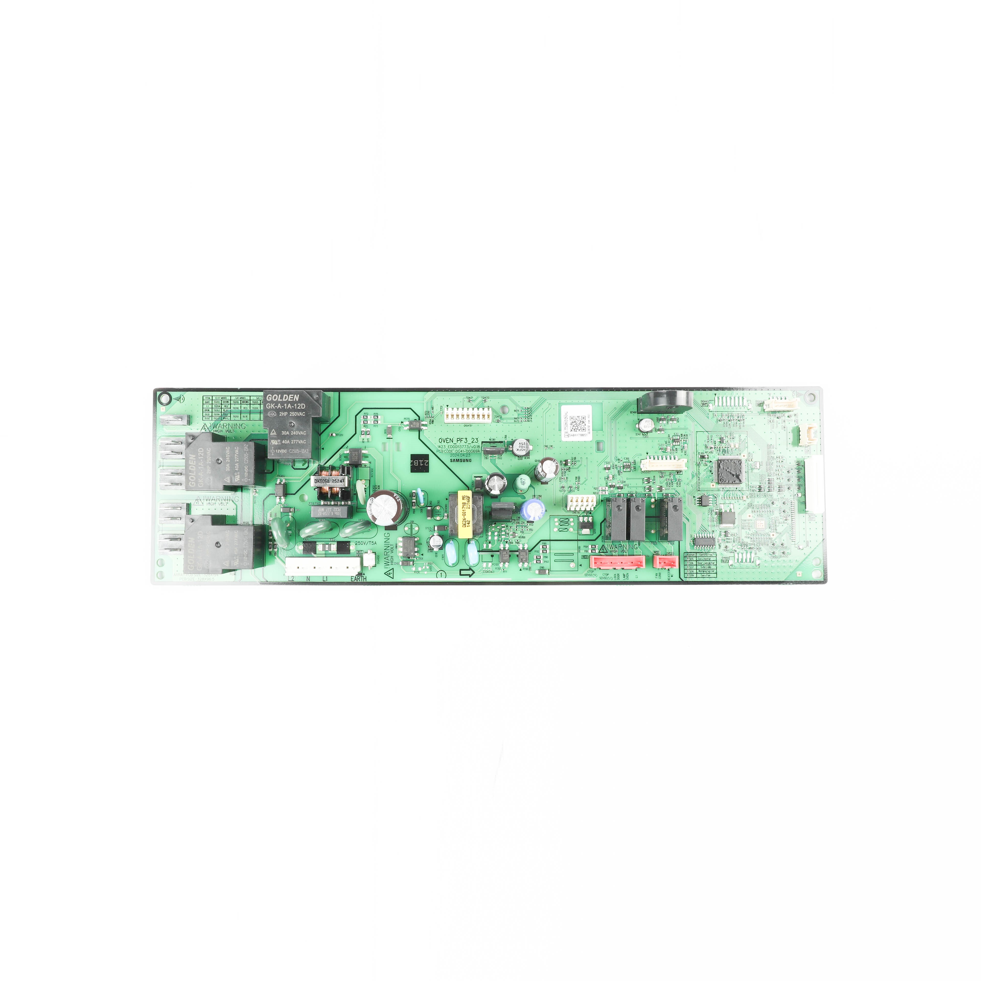 Samsung DG94-05221B
