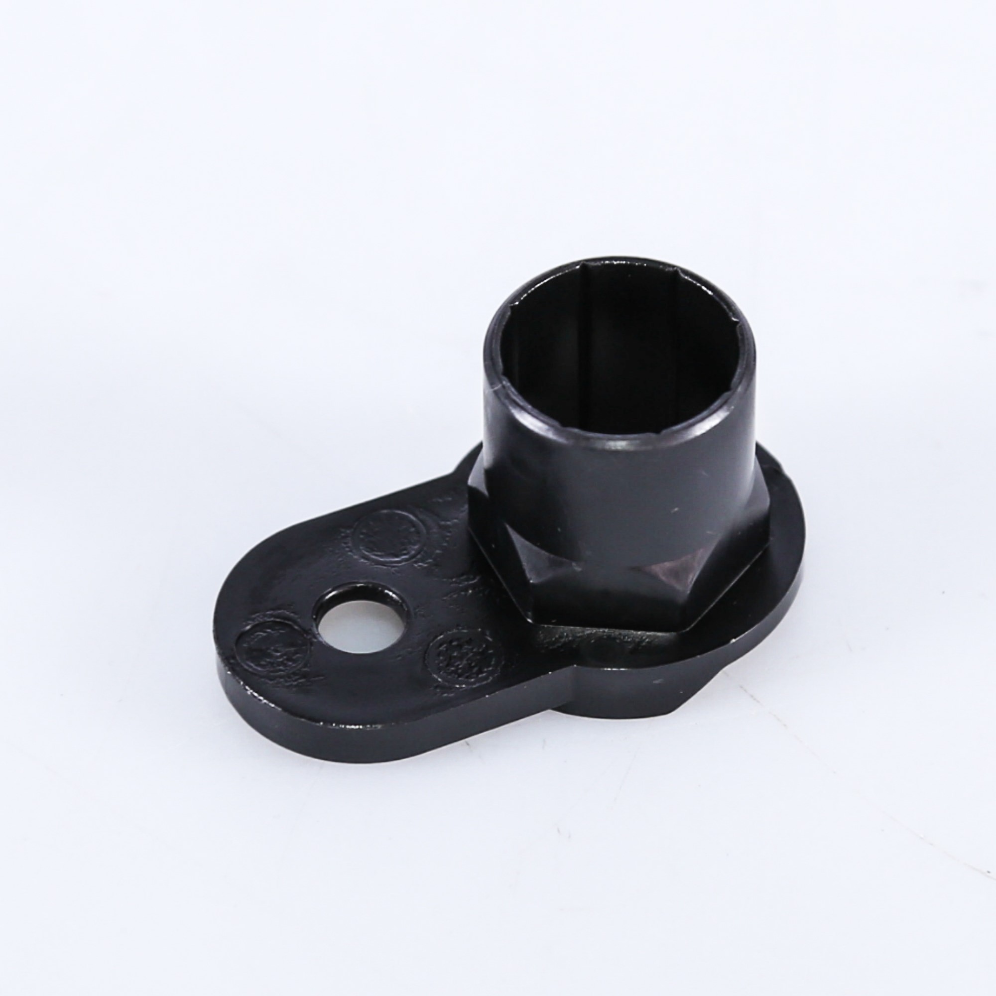 WP2223752 CAM-DOOR