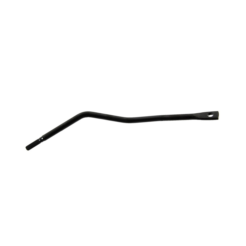 MTD 711-04999