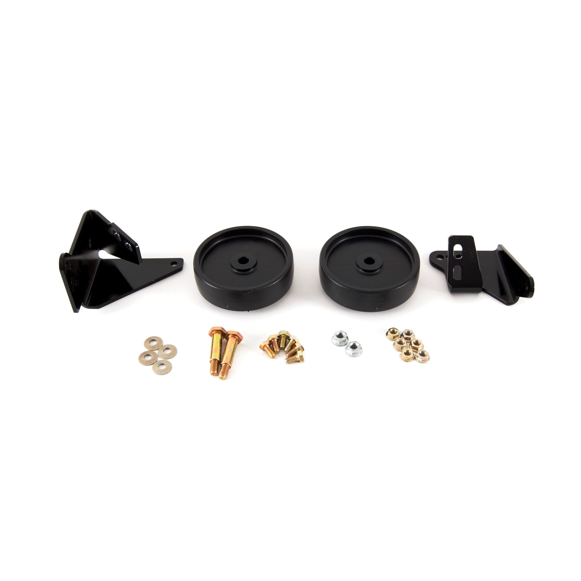 MTD OEM-190-183