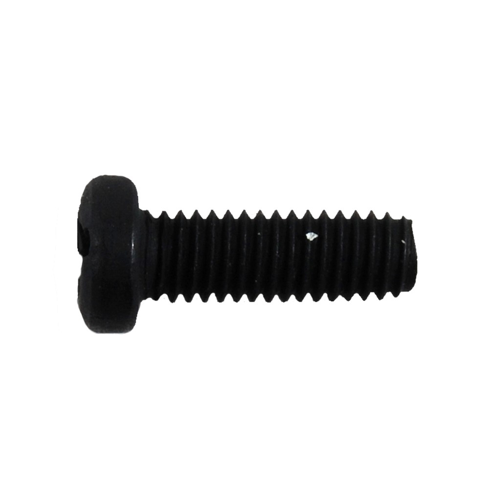 MTD 791-181862