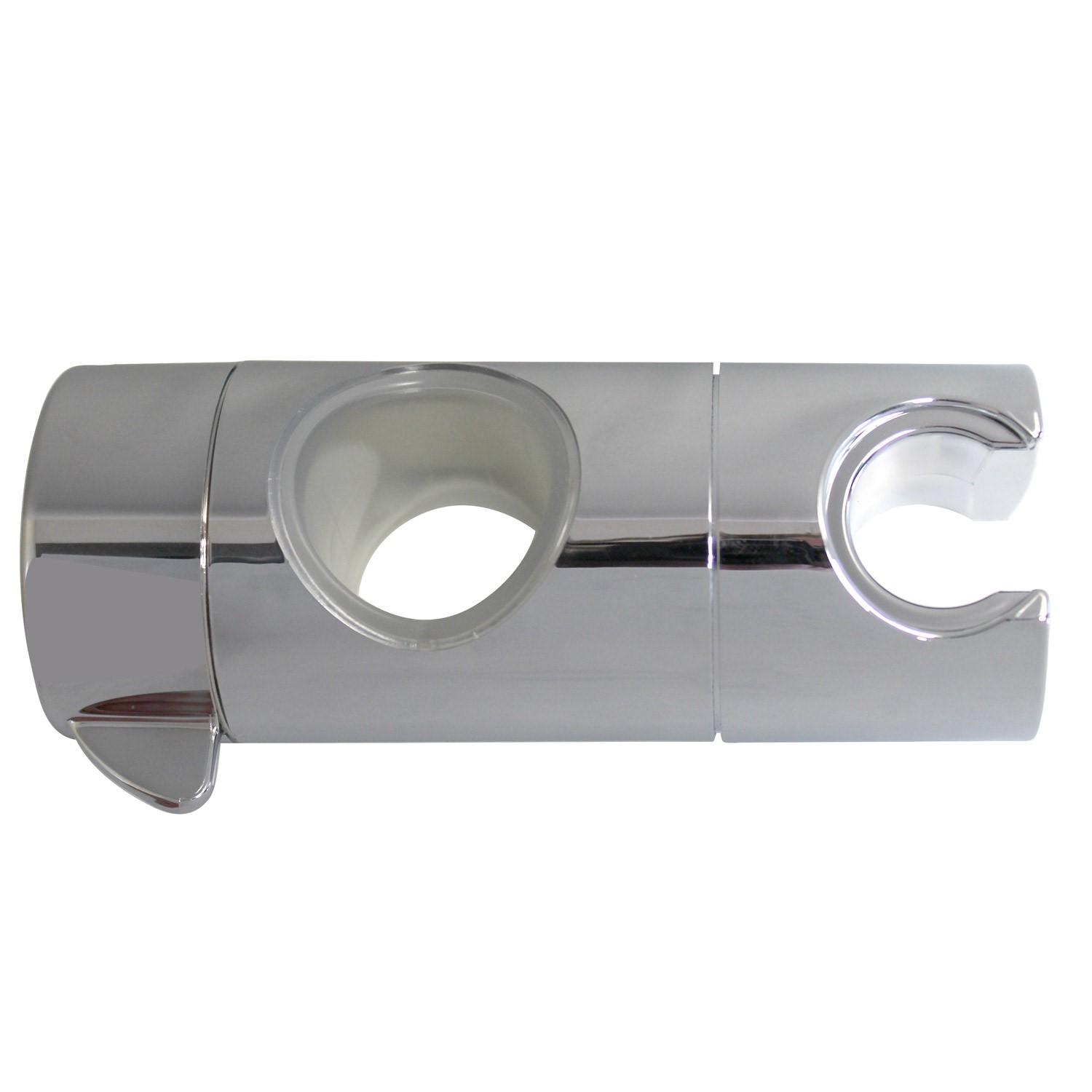 PPG RPG56-0038-PC