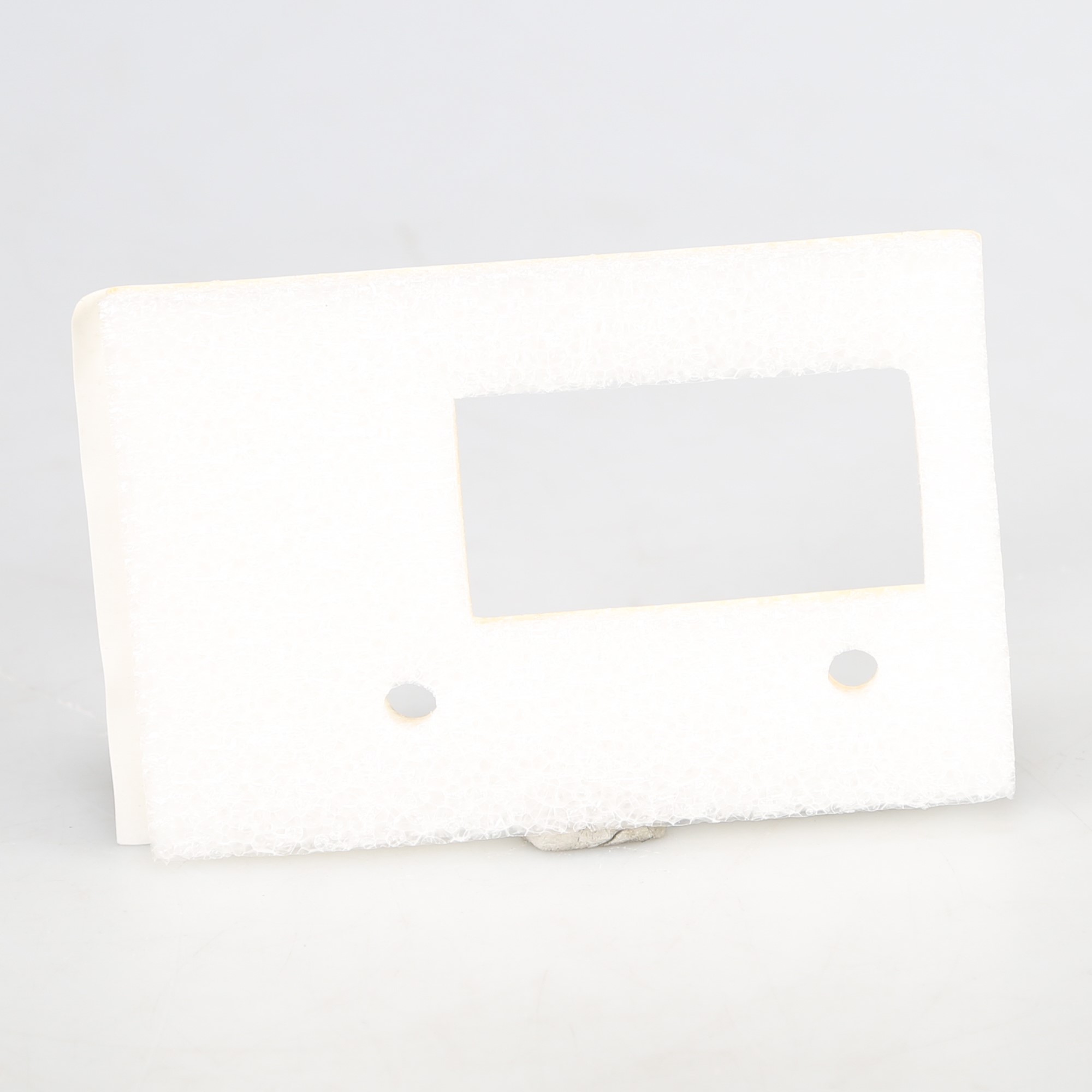 WP67006341 GASKET