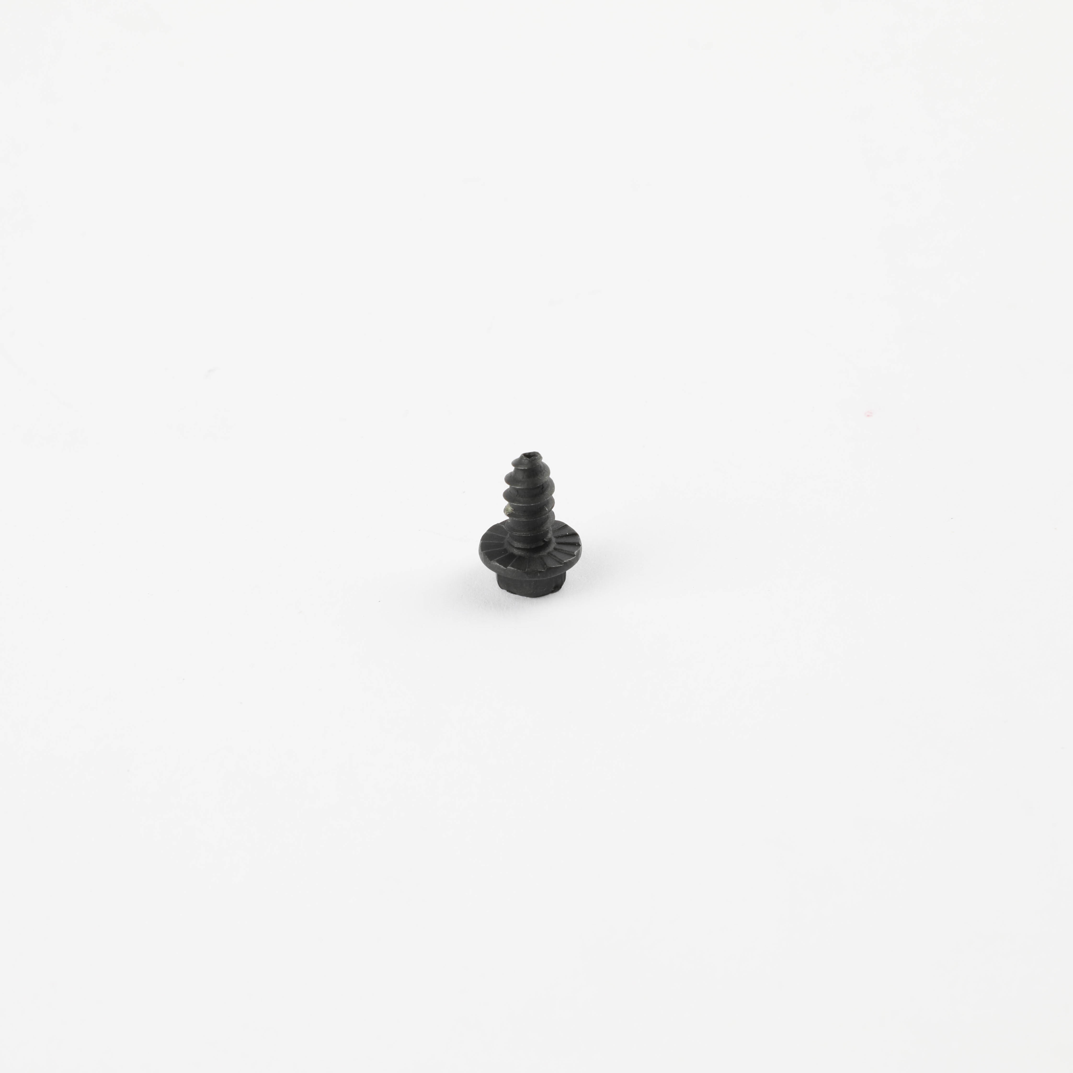 WE01X25535 SCREW