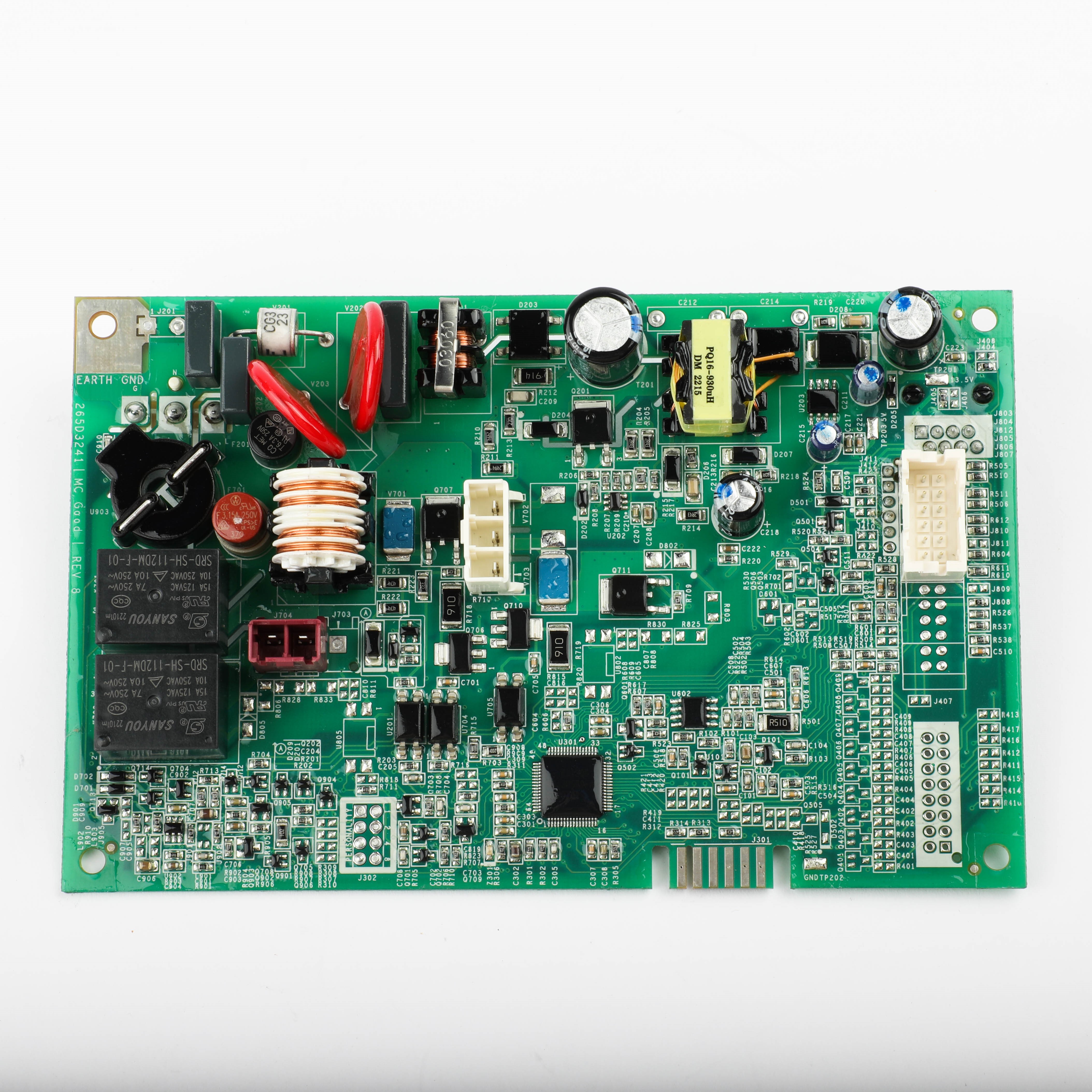 WD21X32163 GE Dishwasher Configured Service Machine