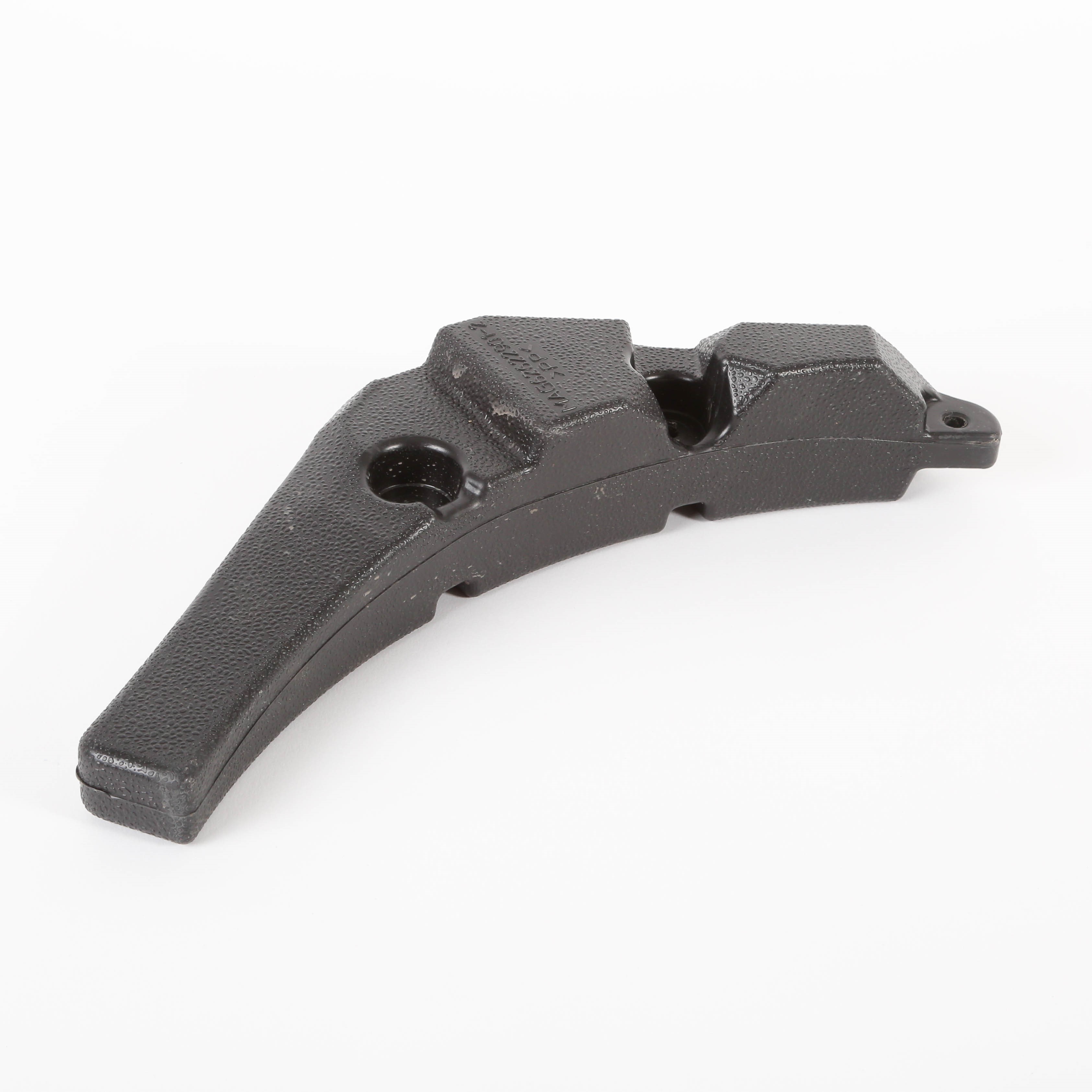 LG MAG62622901