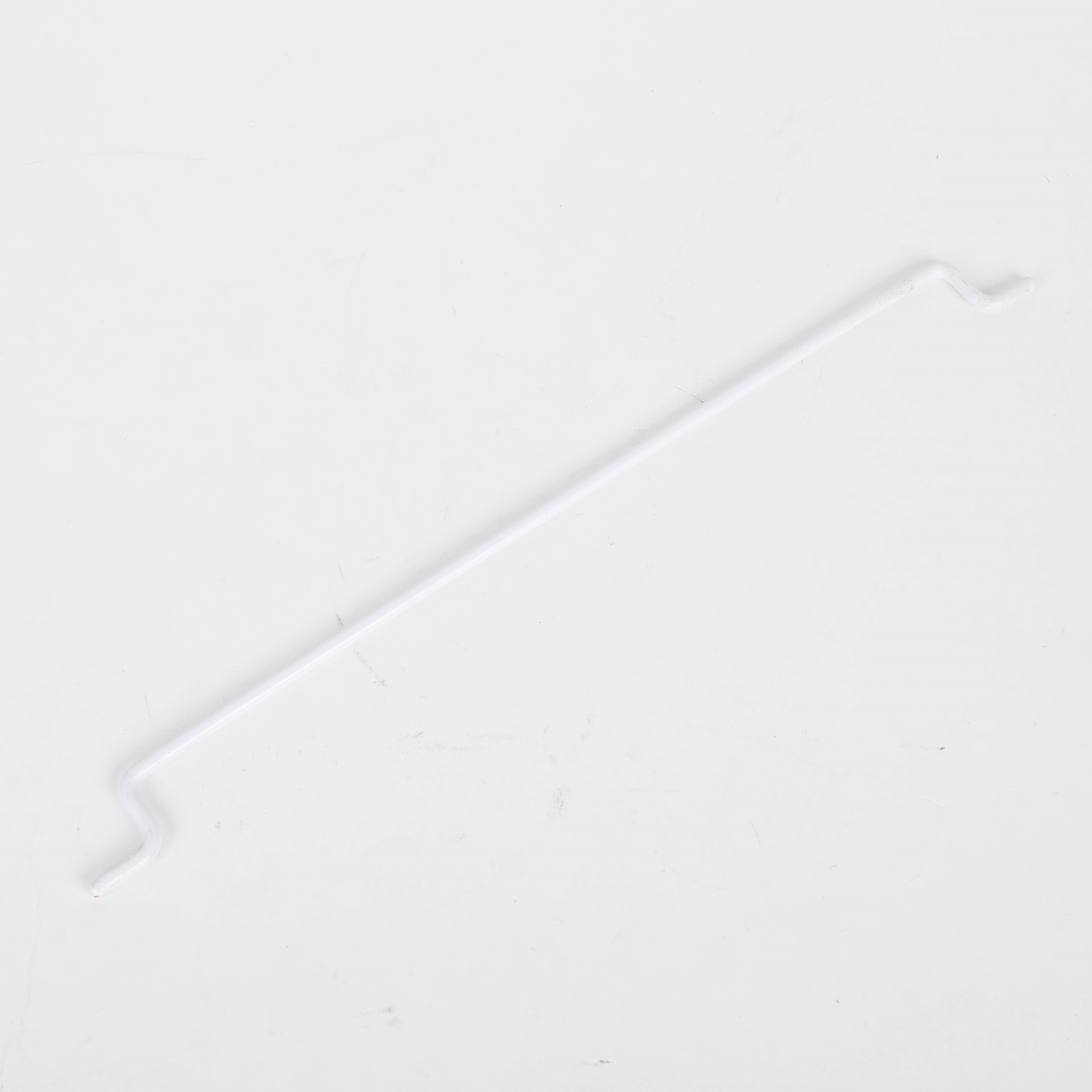 WR17X22160 DOOR SHELF BAR II