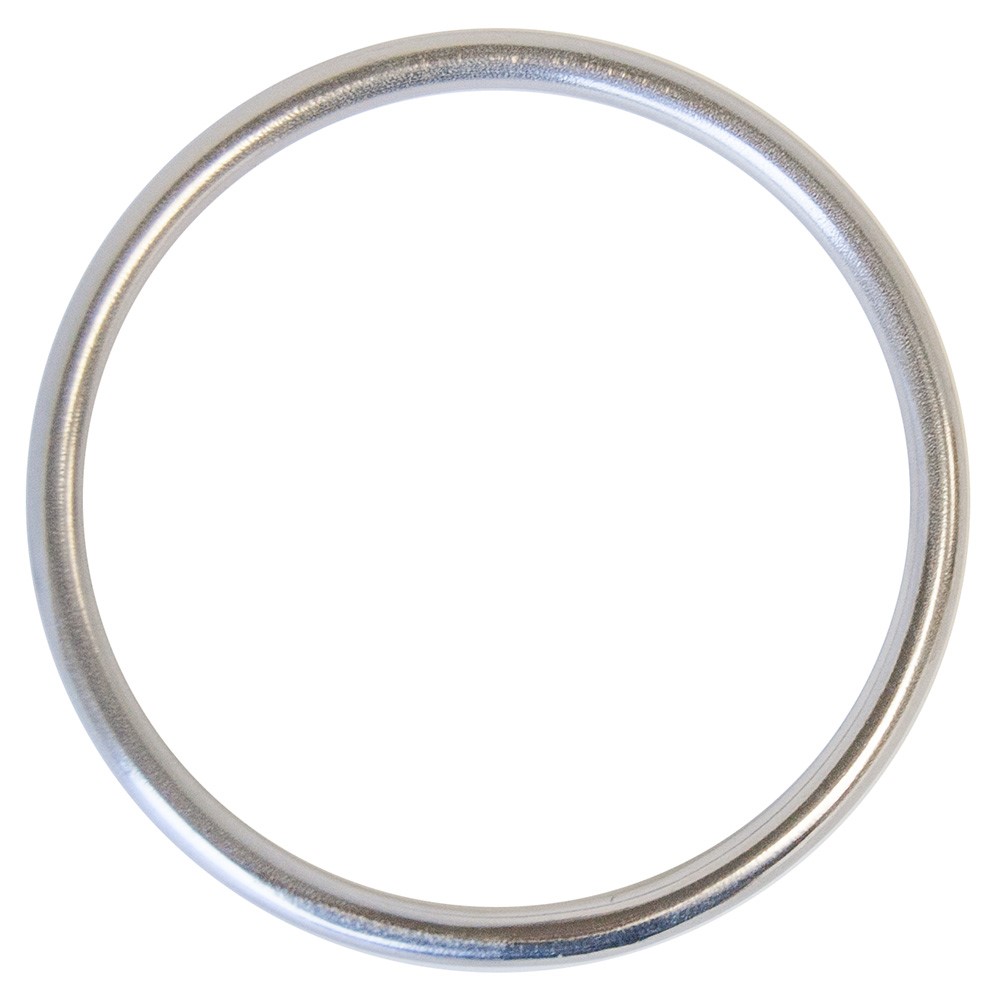PPG 22-0040-SS