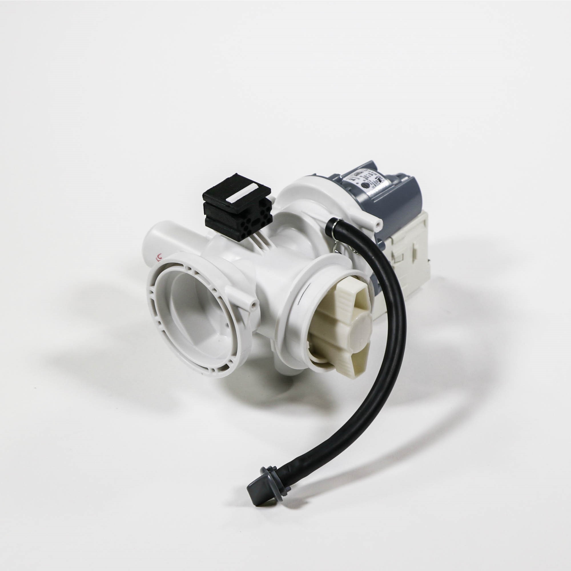 Samsung DC96-01585L