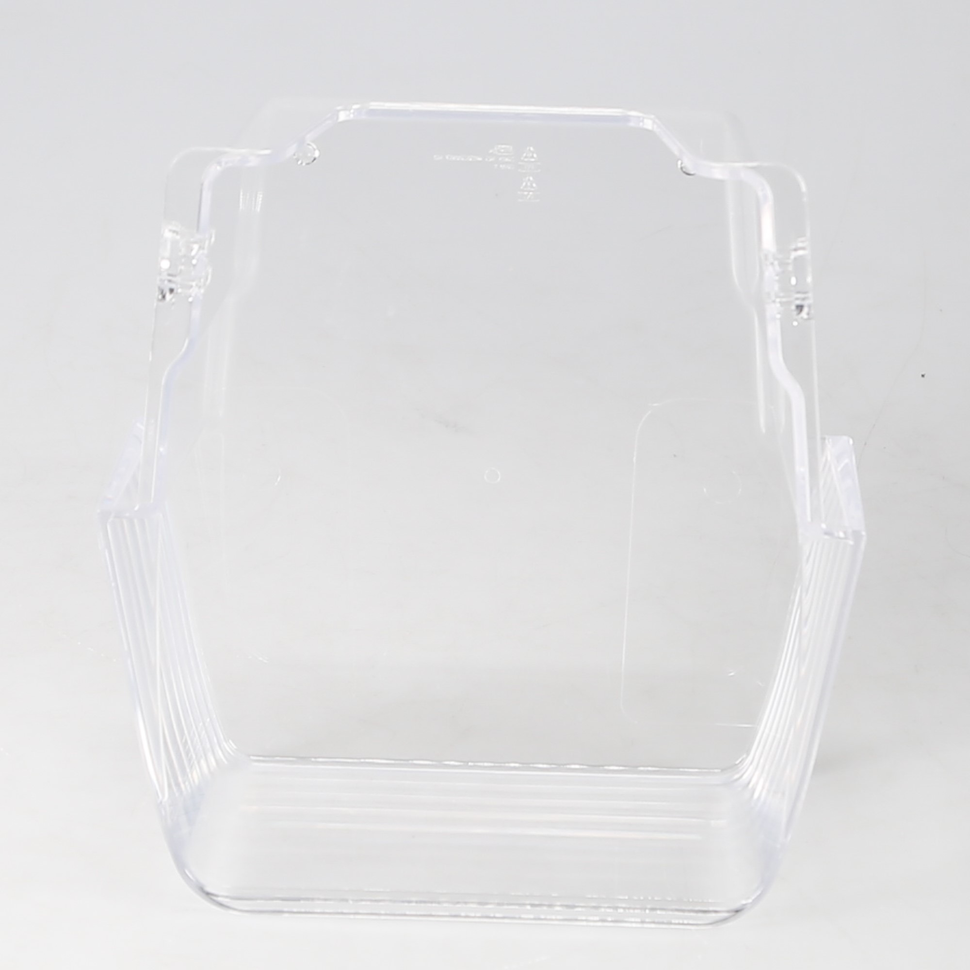 Whirlpool WPW10308867