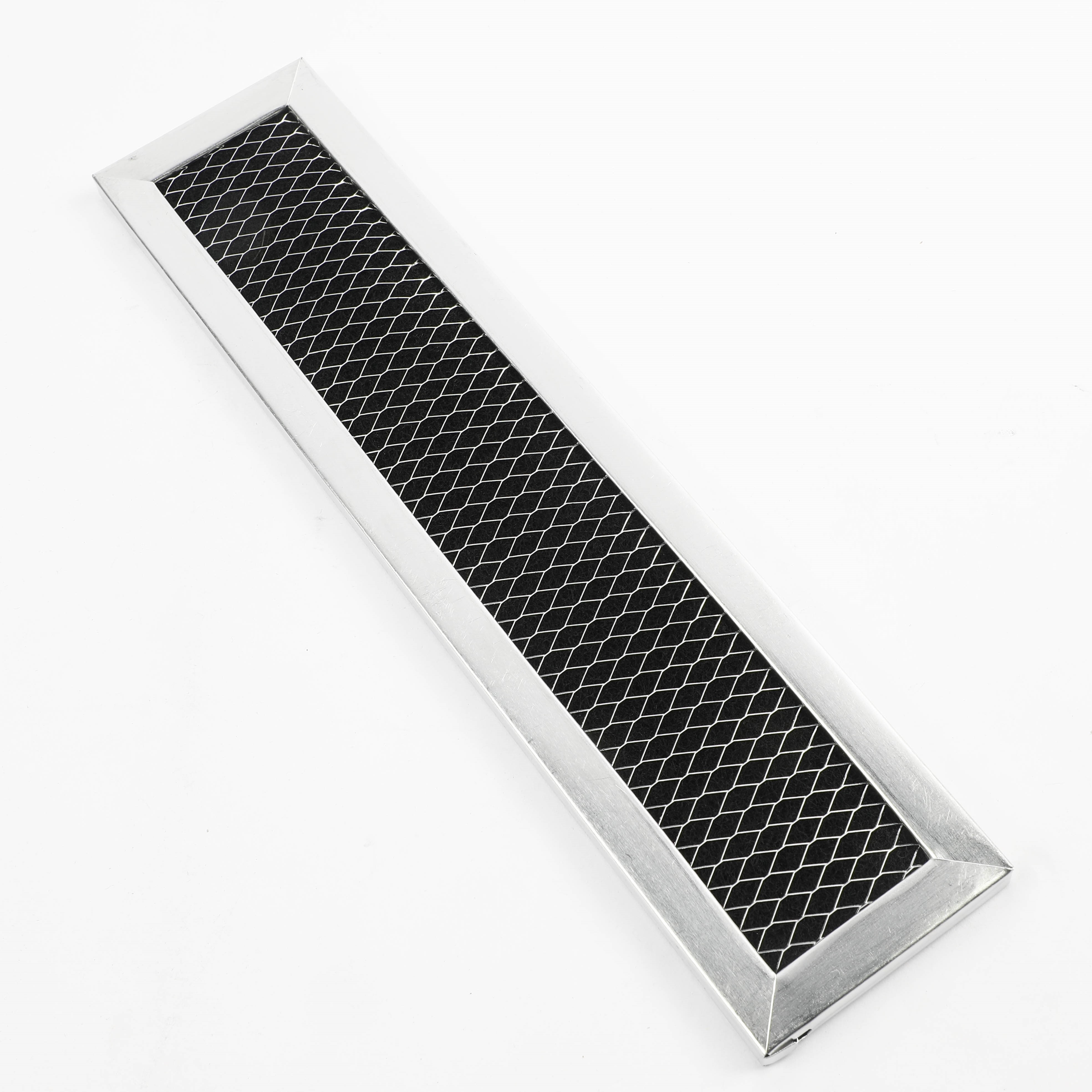 LG 5230W1A011G