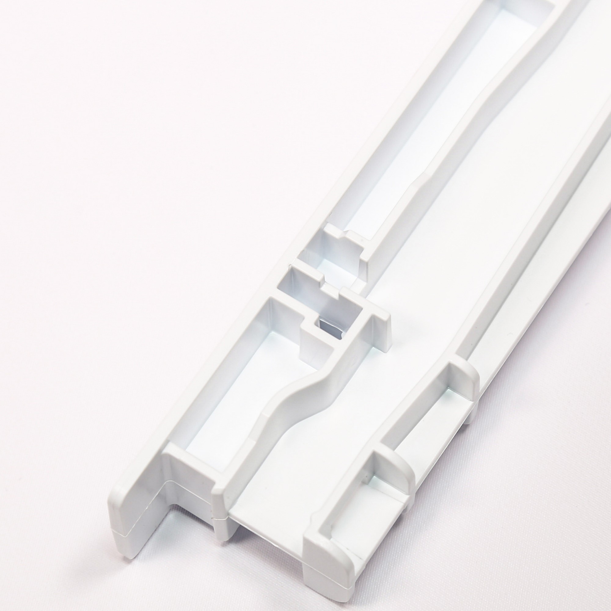 WPW10326469 Whirlpool Drawer Slide Rail
