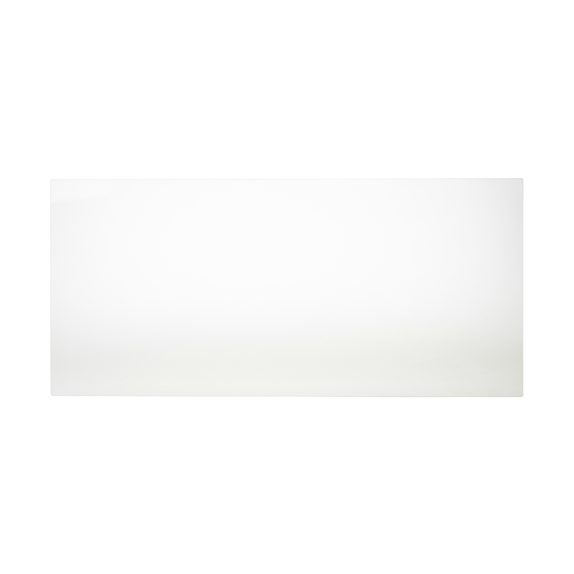 GE Appliances WR32X10893