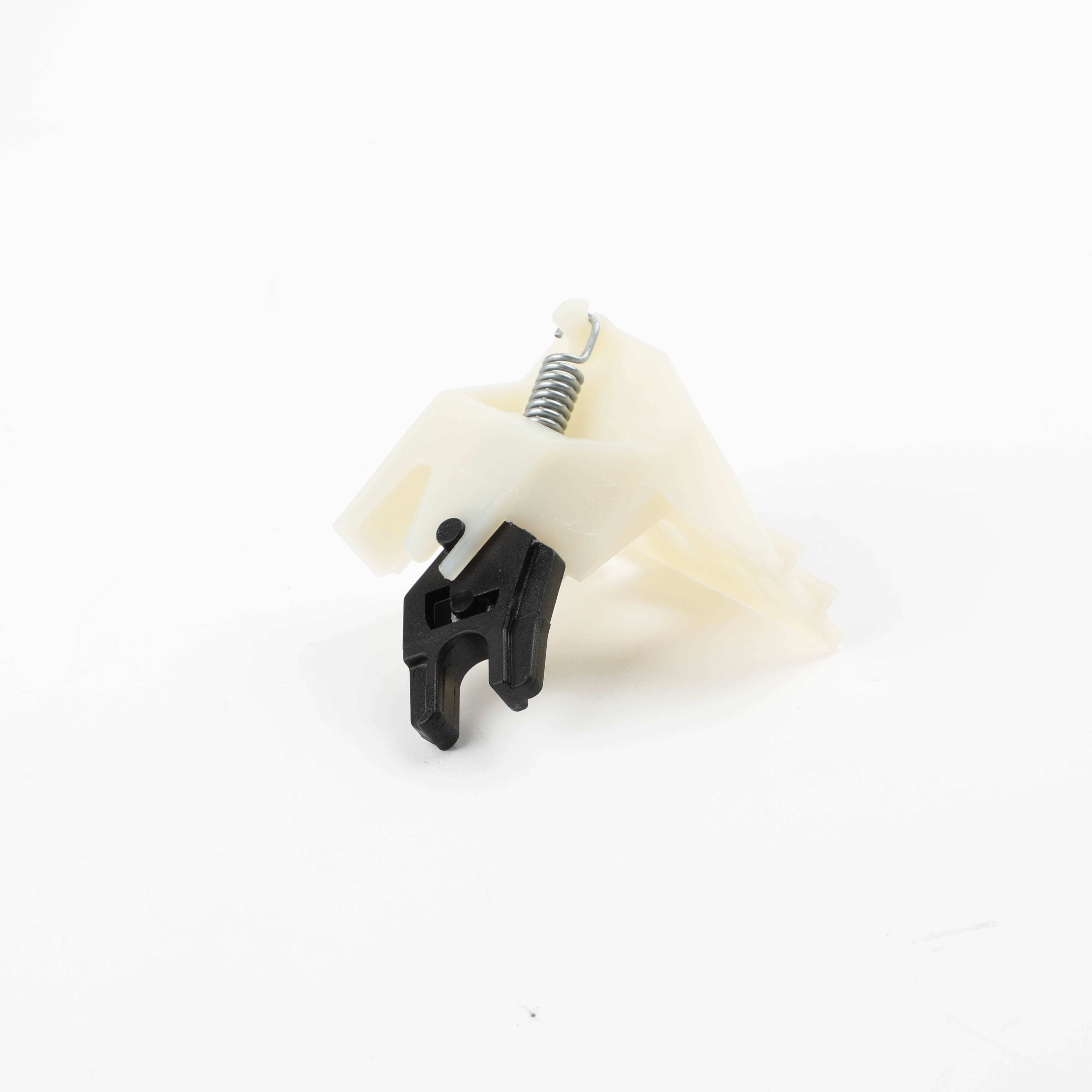 522585 Fisher & Paykel Dishwasher Latch Assembly Left Dd606