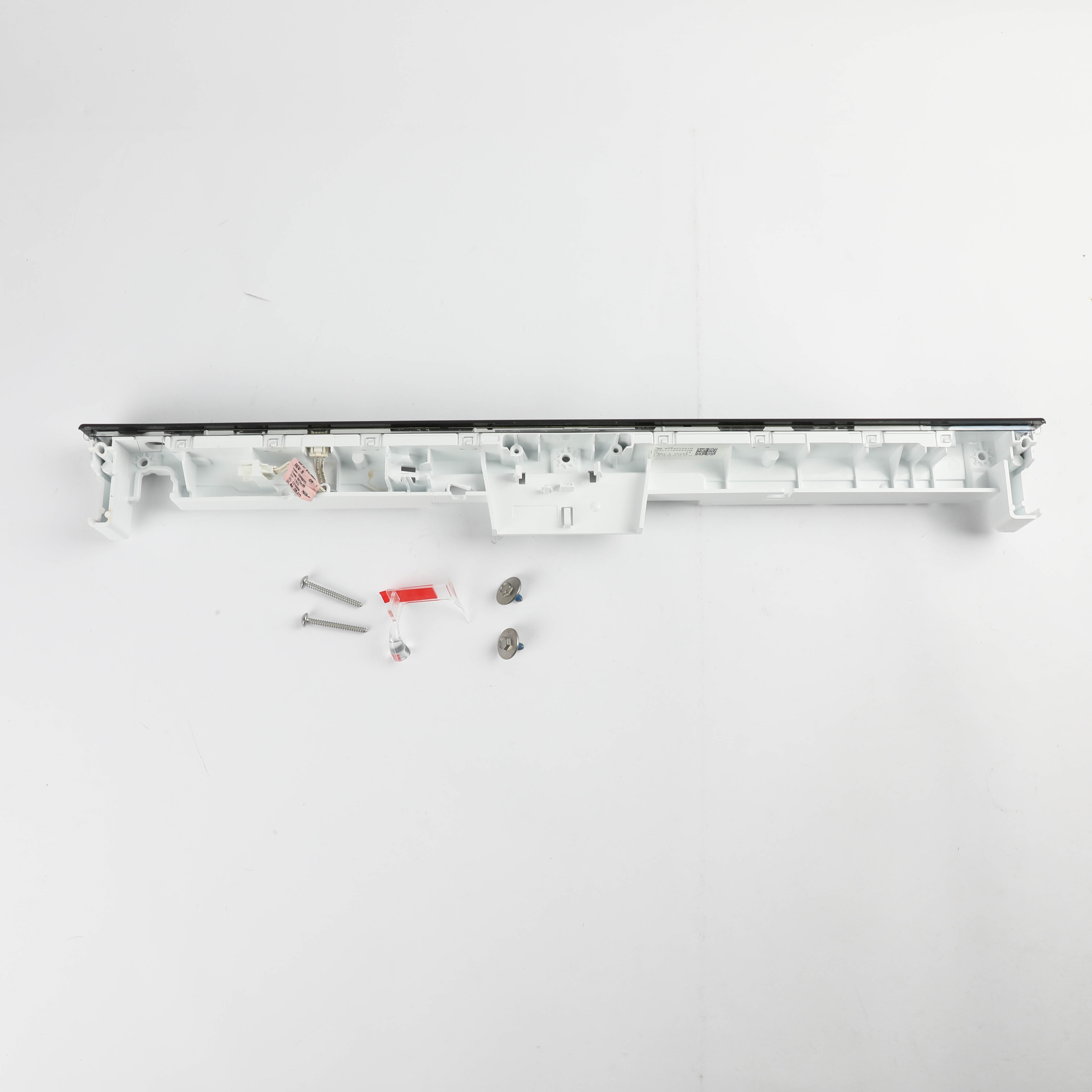 Whirlpool W10900797