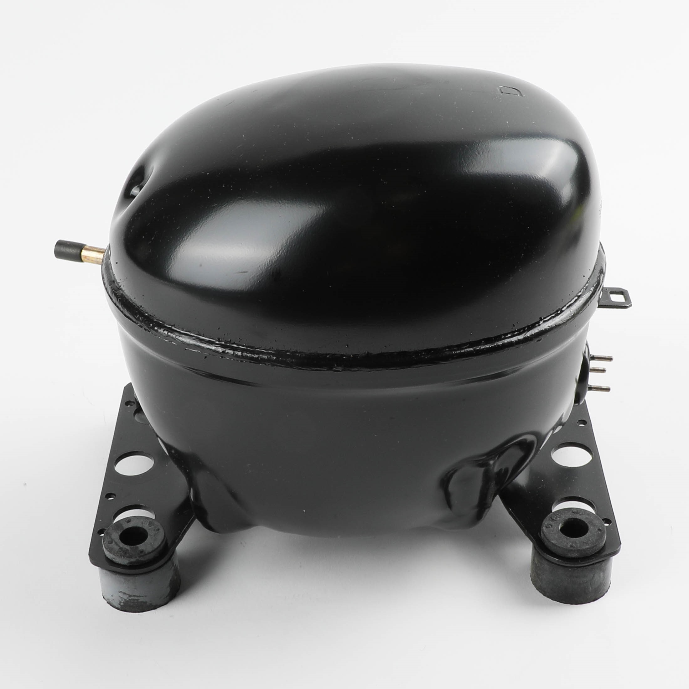 Whirlpool W10769822