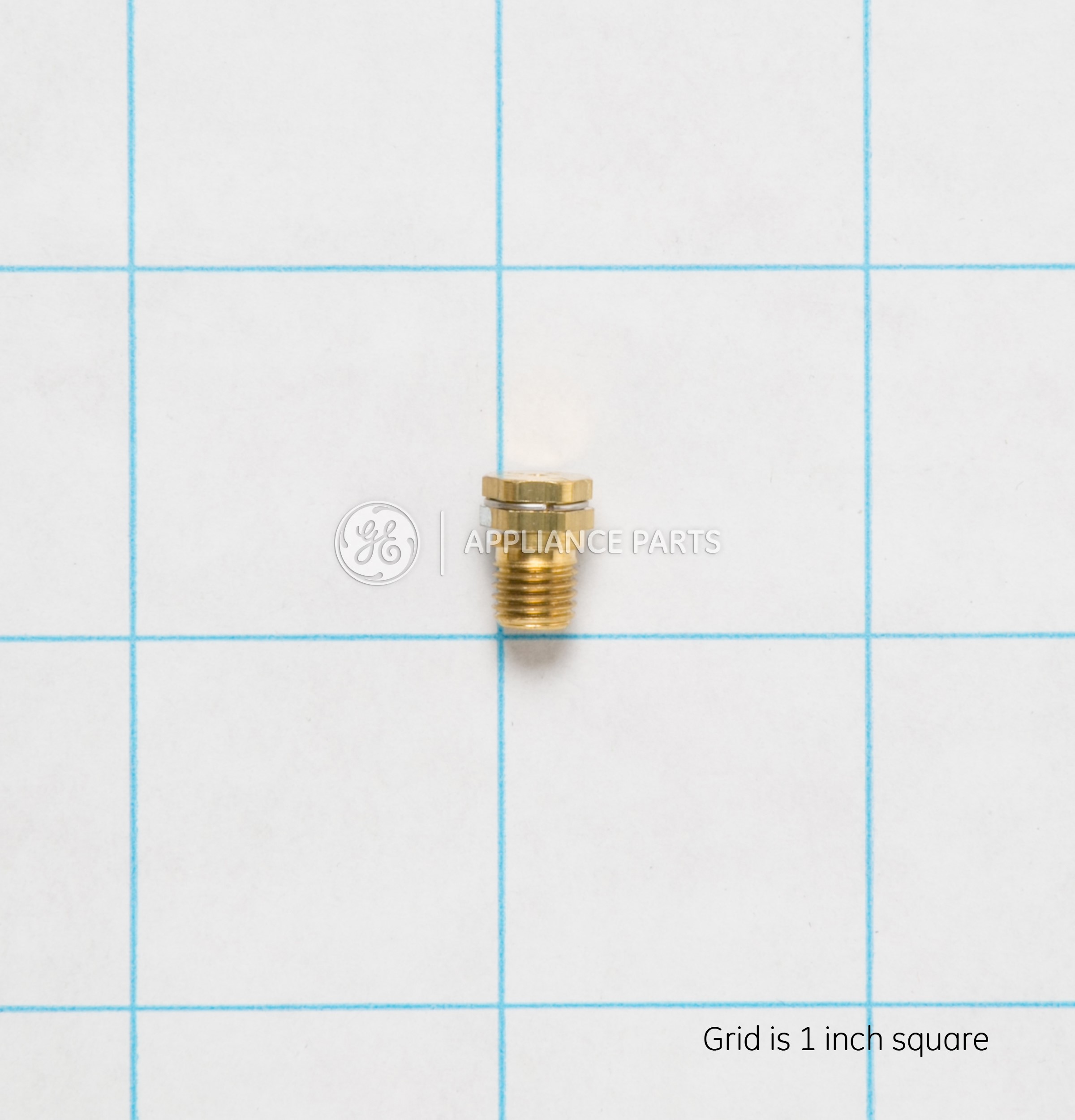 WB28K10288 Discontinued part