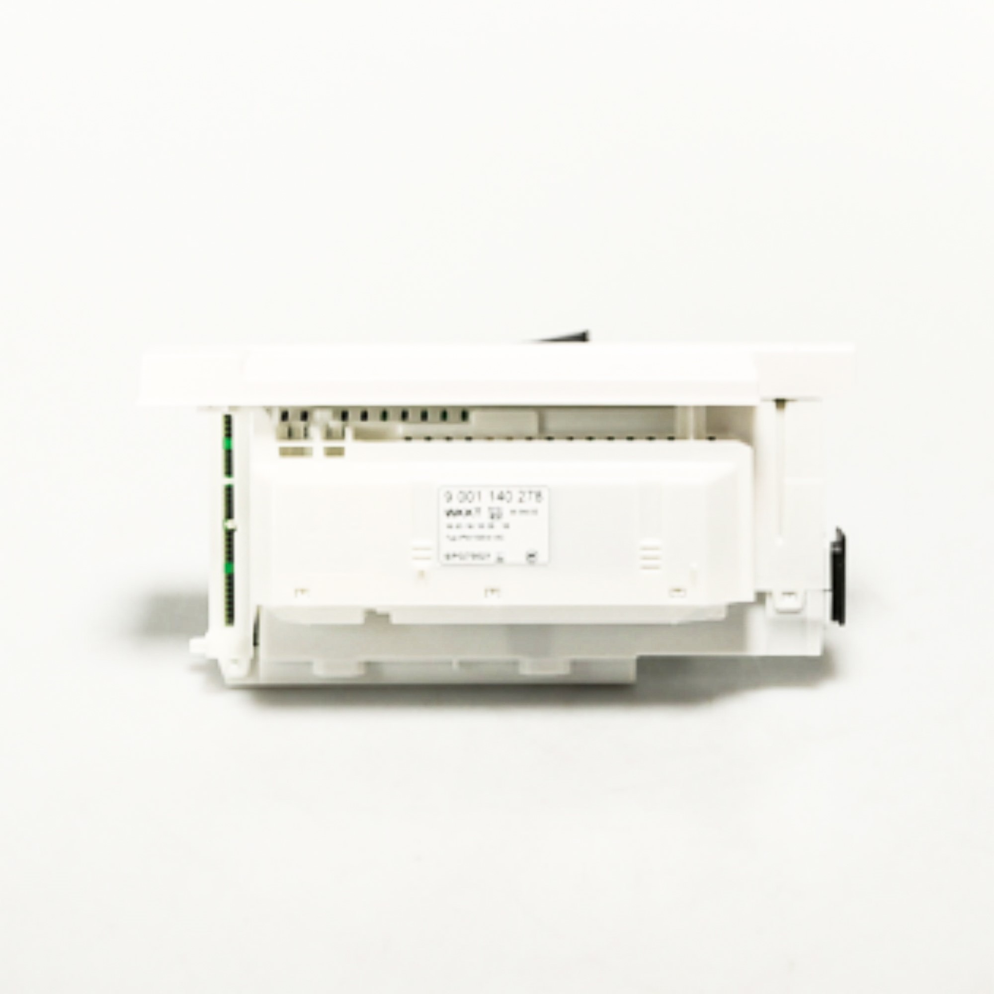 Bosch 12010649