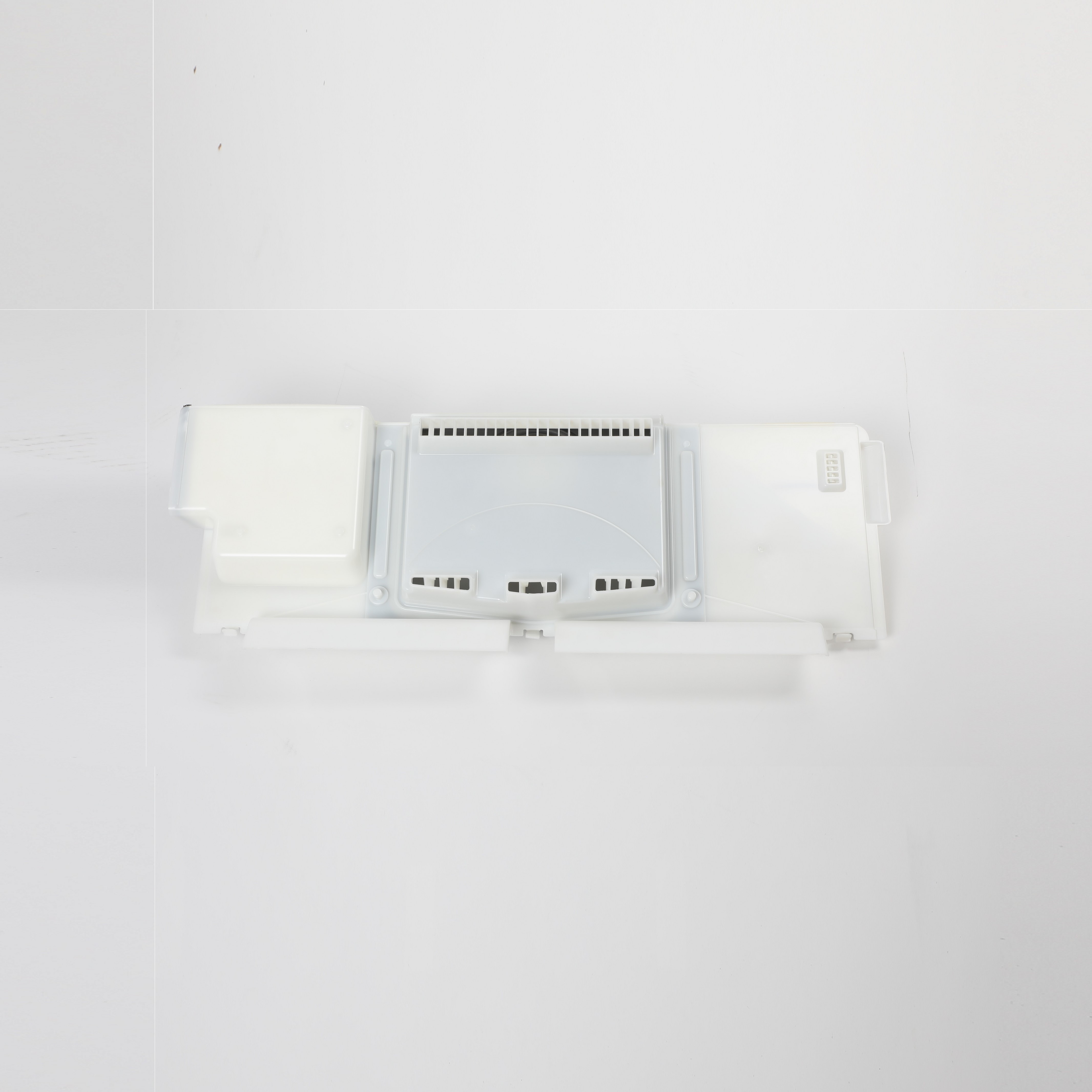 LG AEB72913935