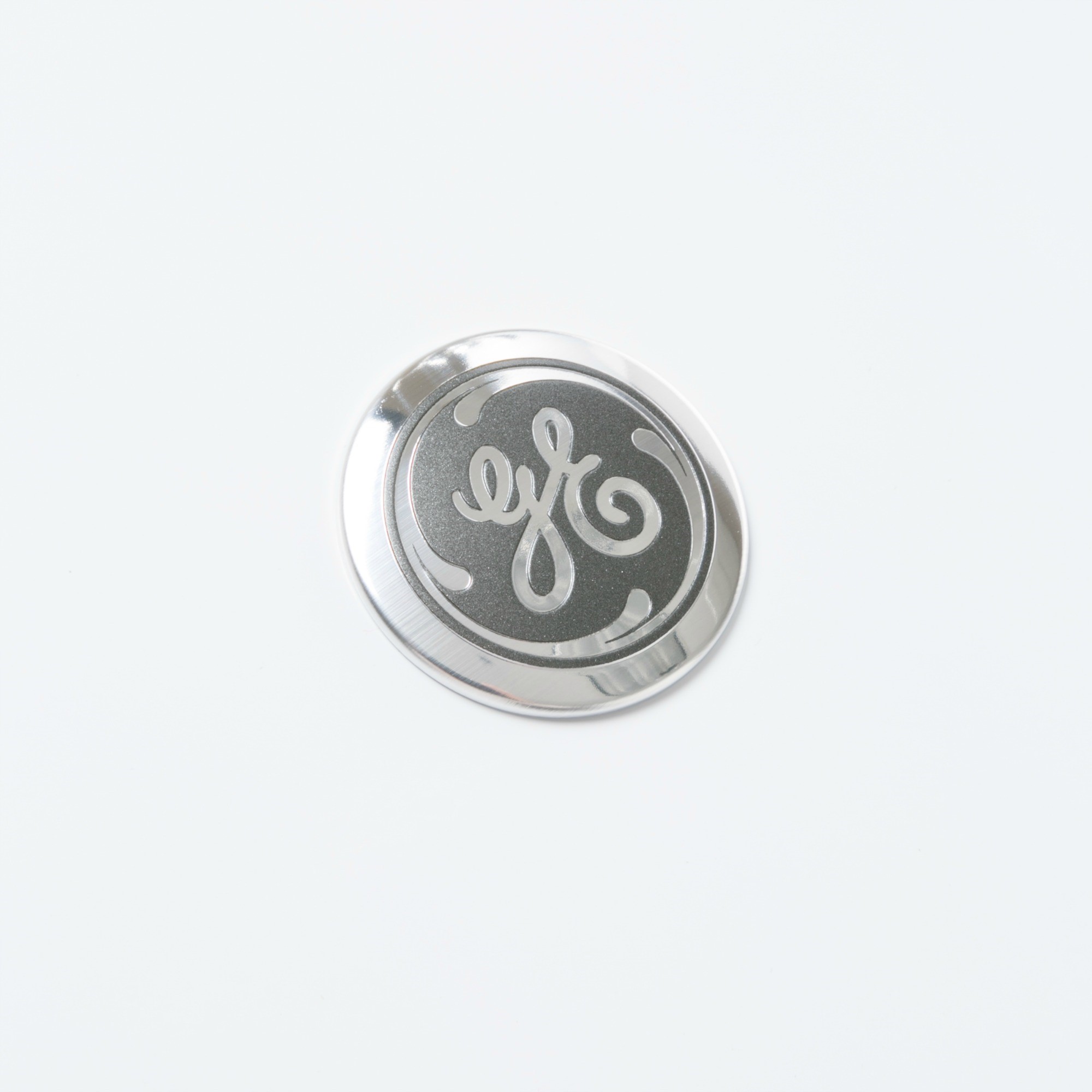 GE Appliances WD34X11857