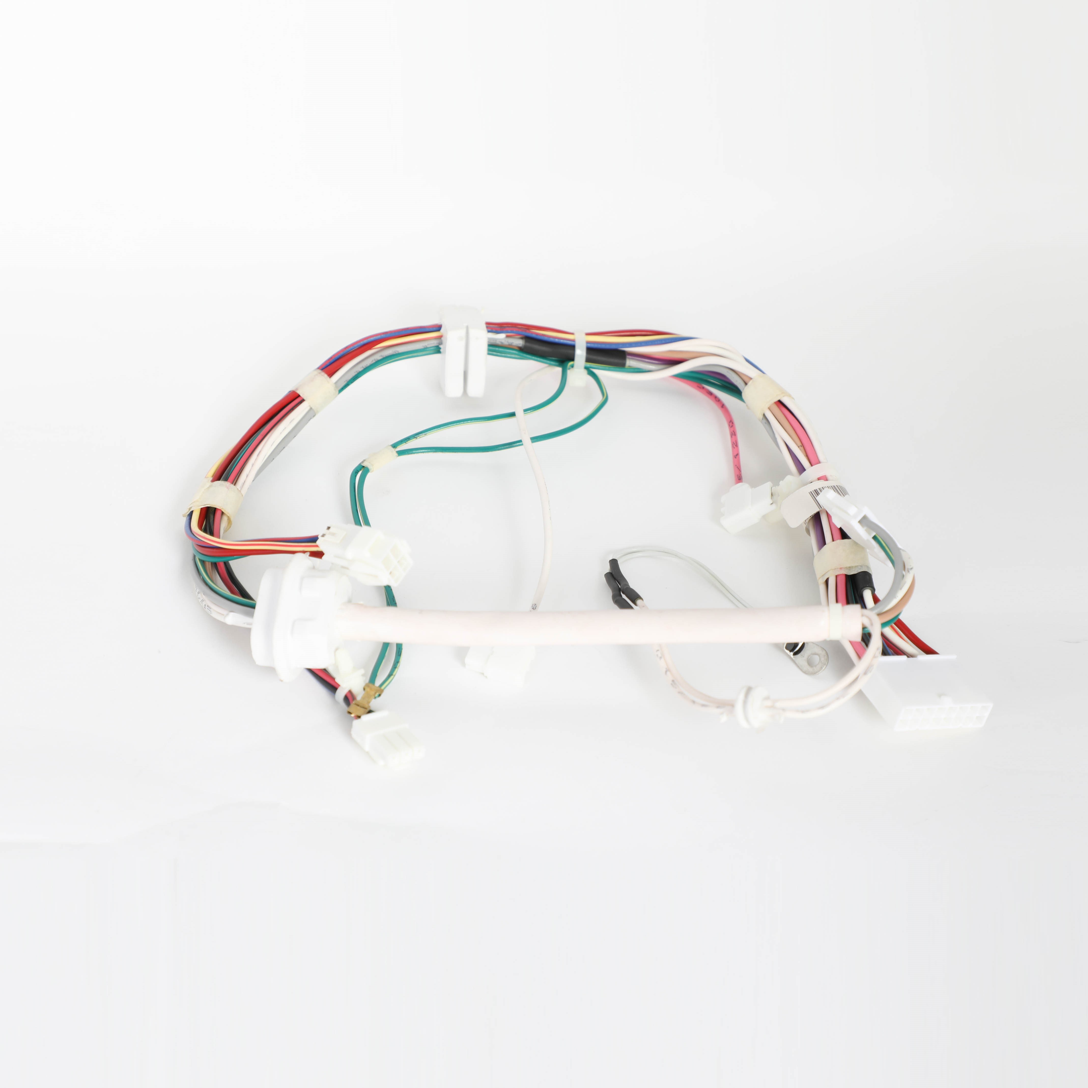 Whirlpool W11309965