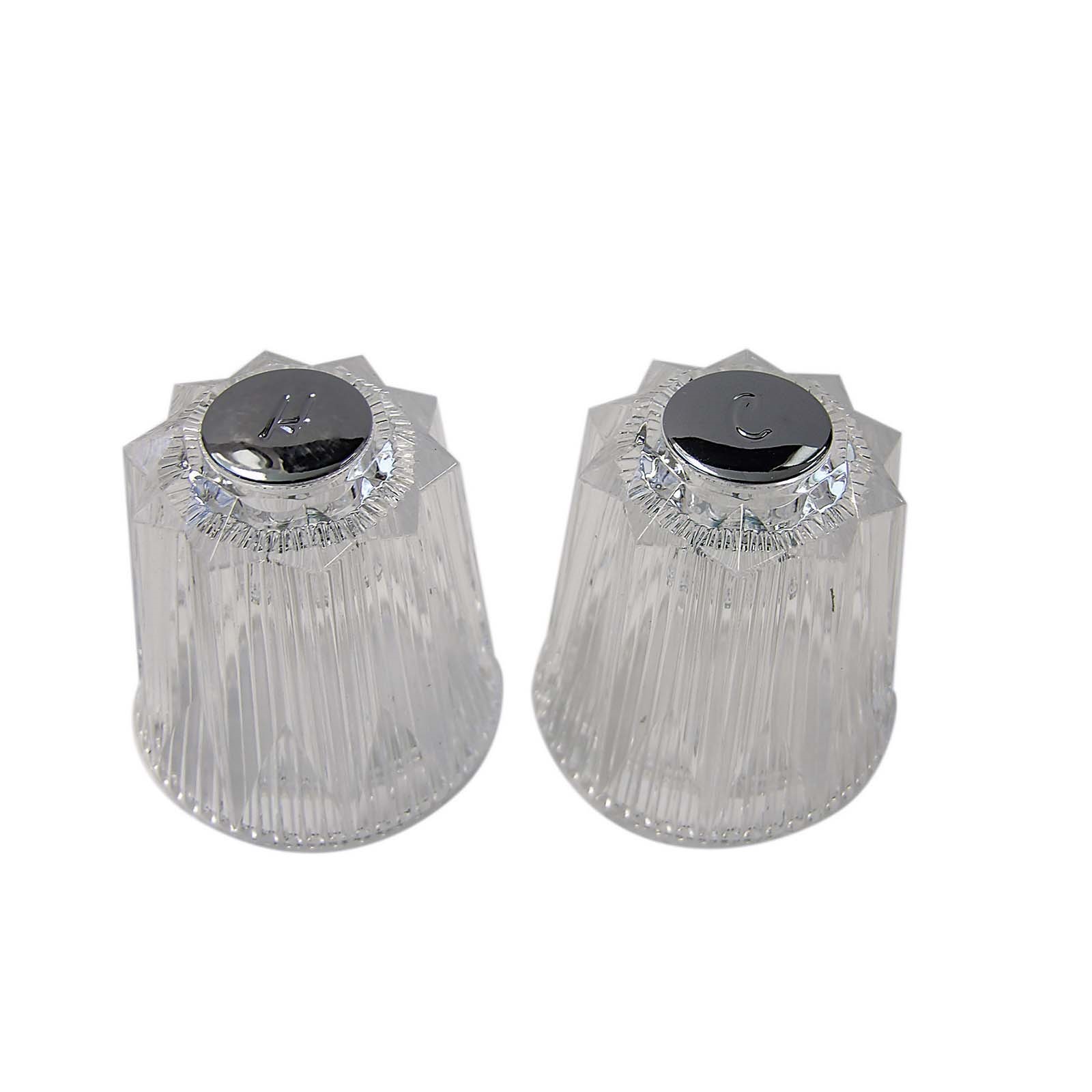20449 PP-37H HANDLE PAK