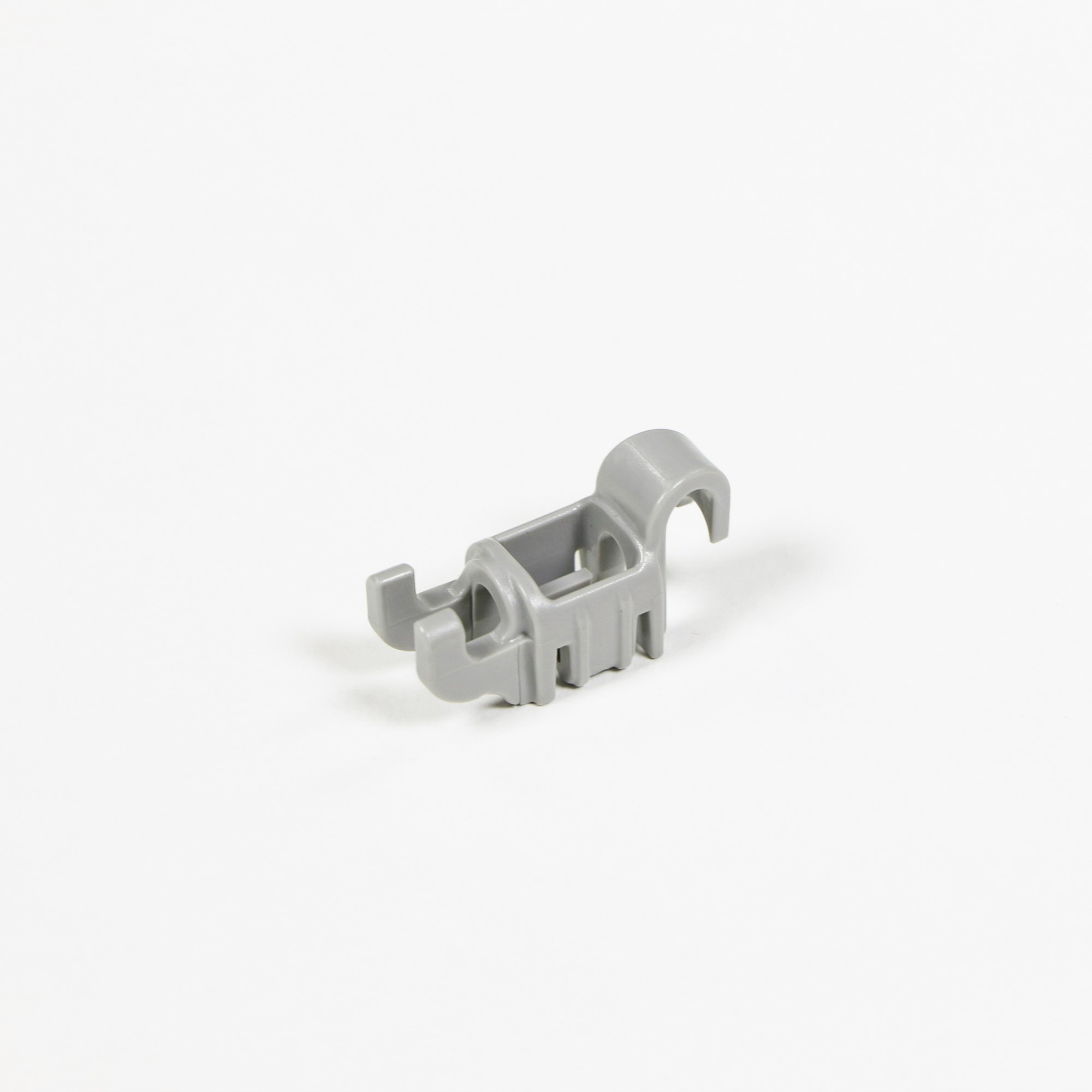 Bosch 00611981