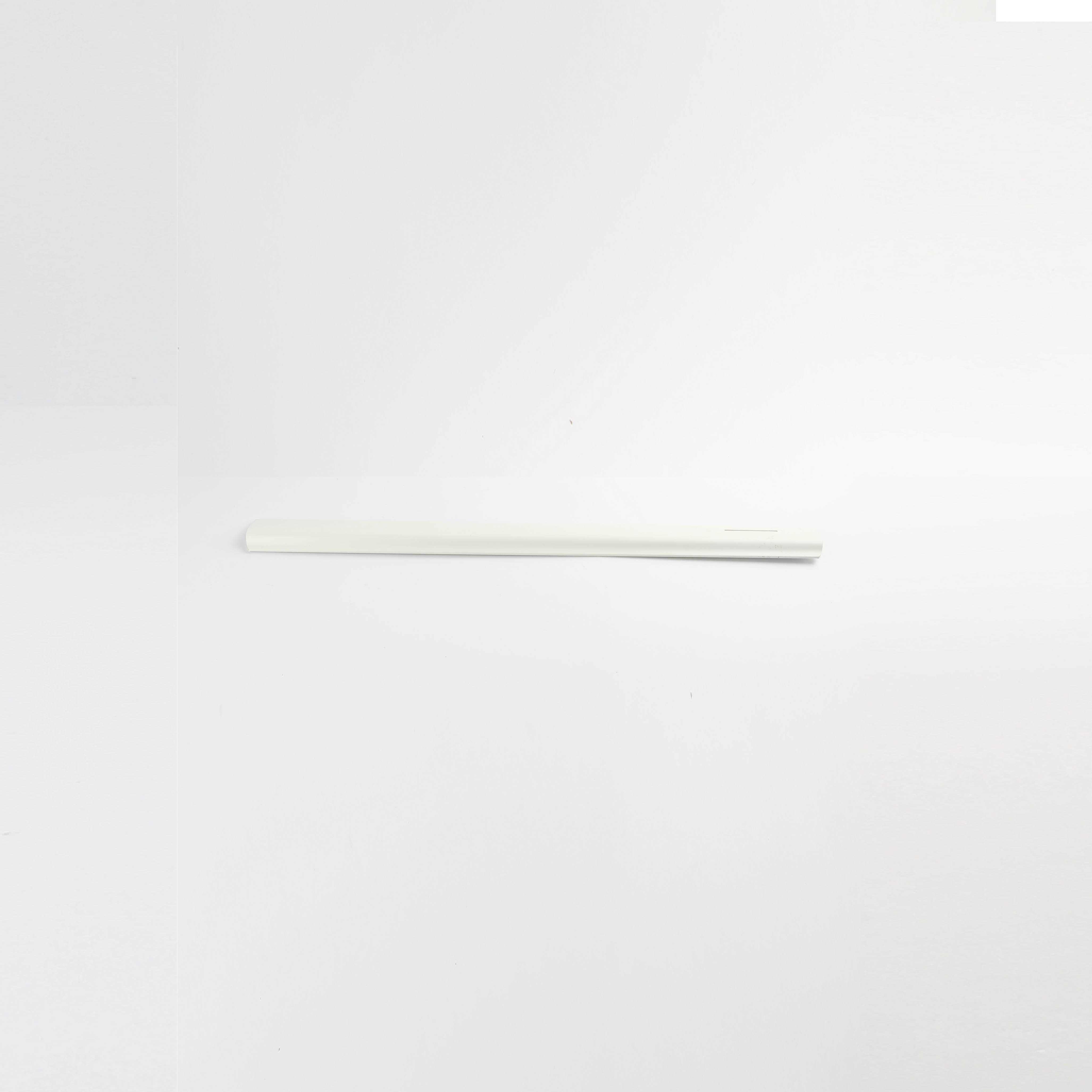 Whirlpool W10566921