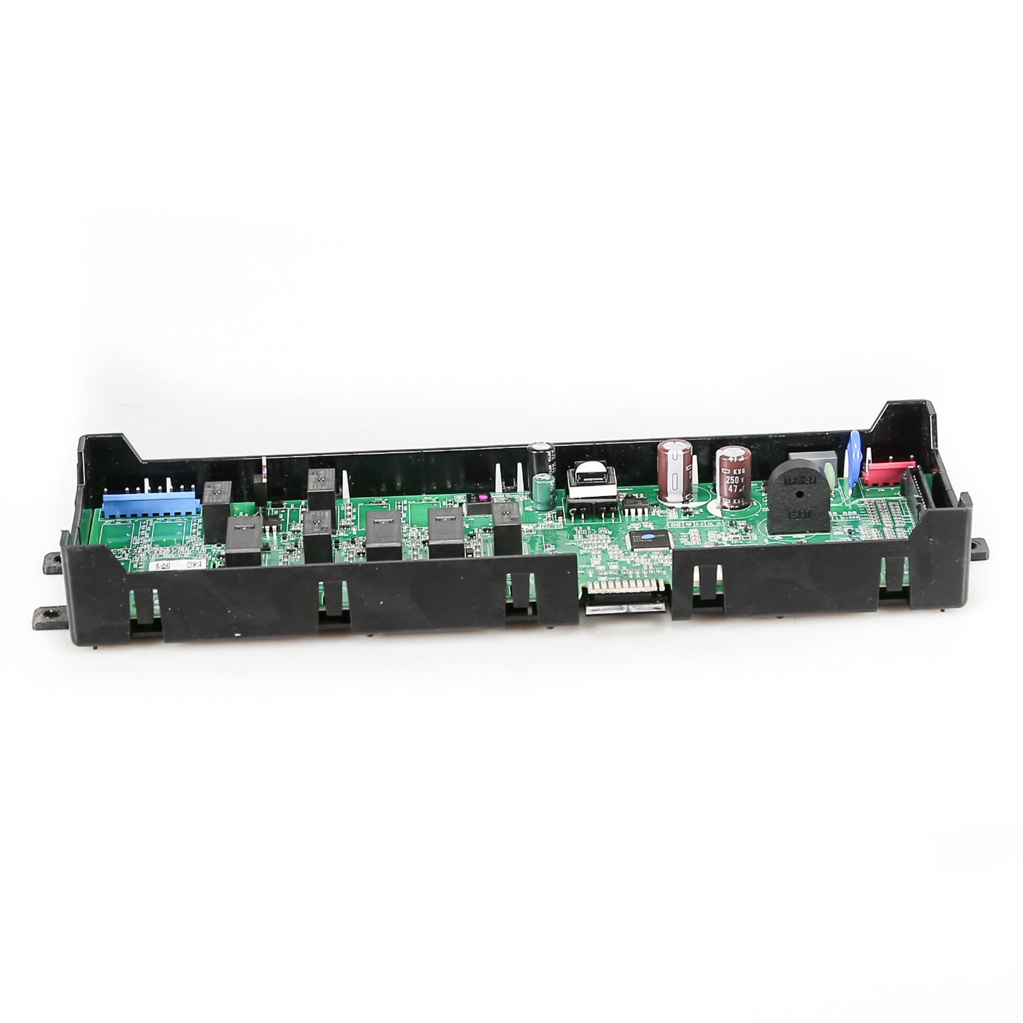 Whirlpool W11297271