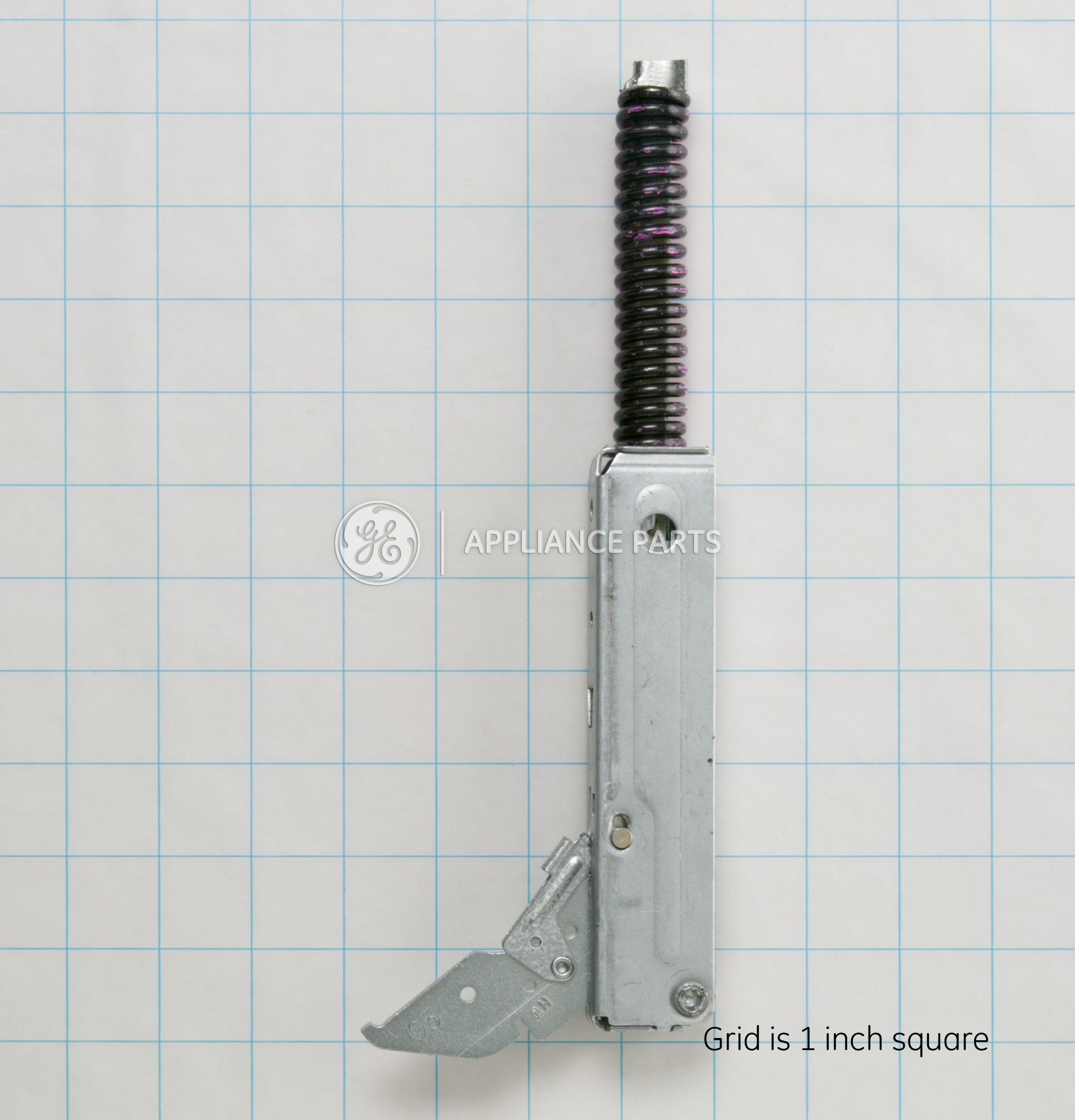 GE Appliances WB10T10141